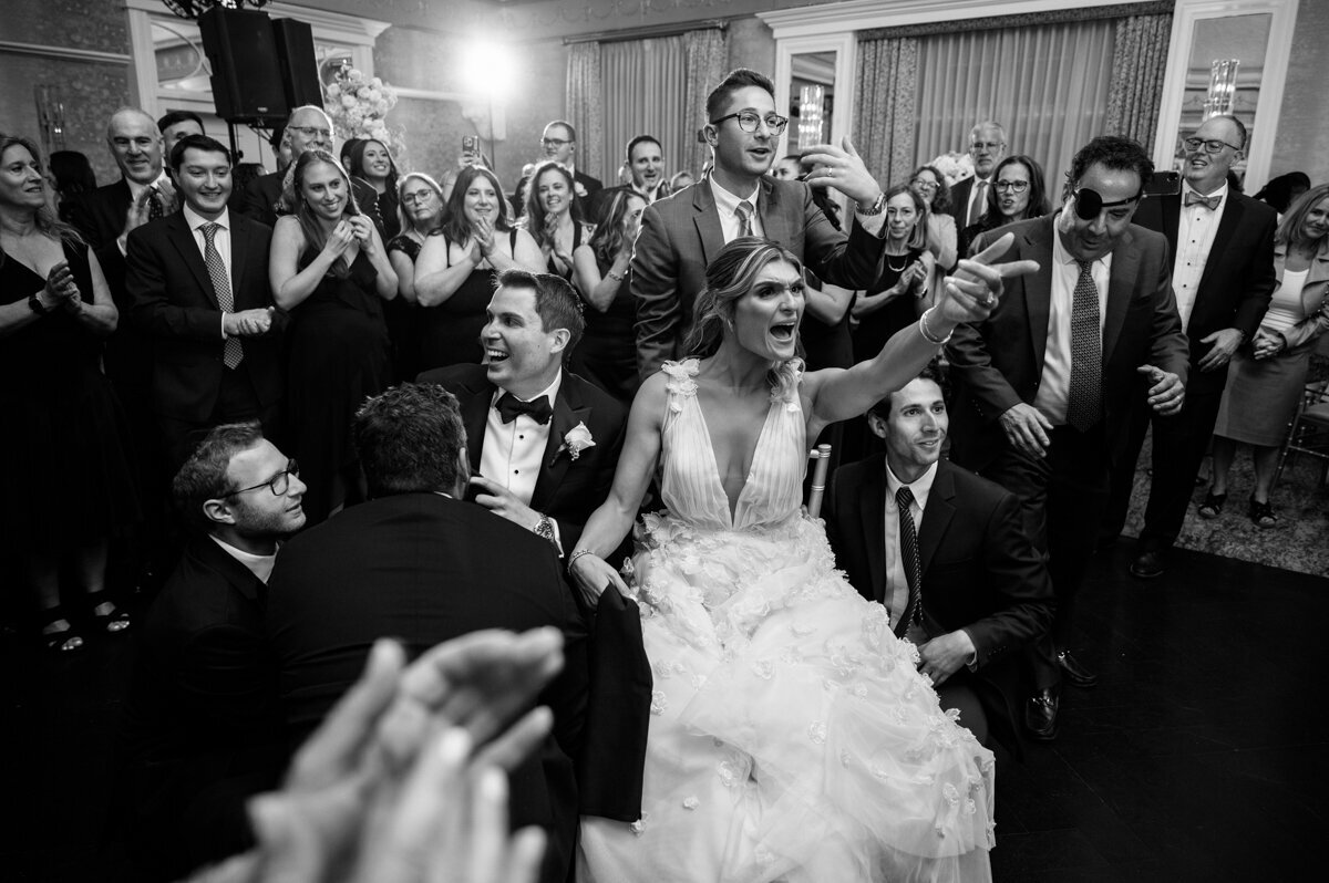 Maplewood-Contry-Club-Wedding-0025