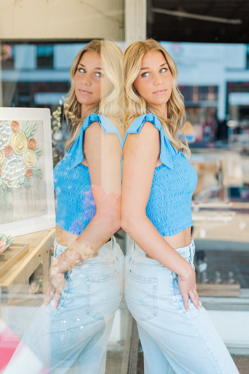 Audrey Heiring Senior Lake Geneva MHPhotography-1