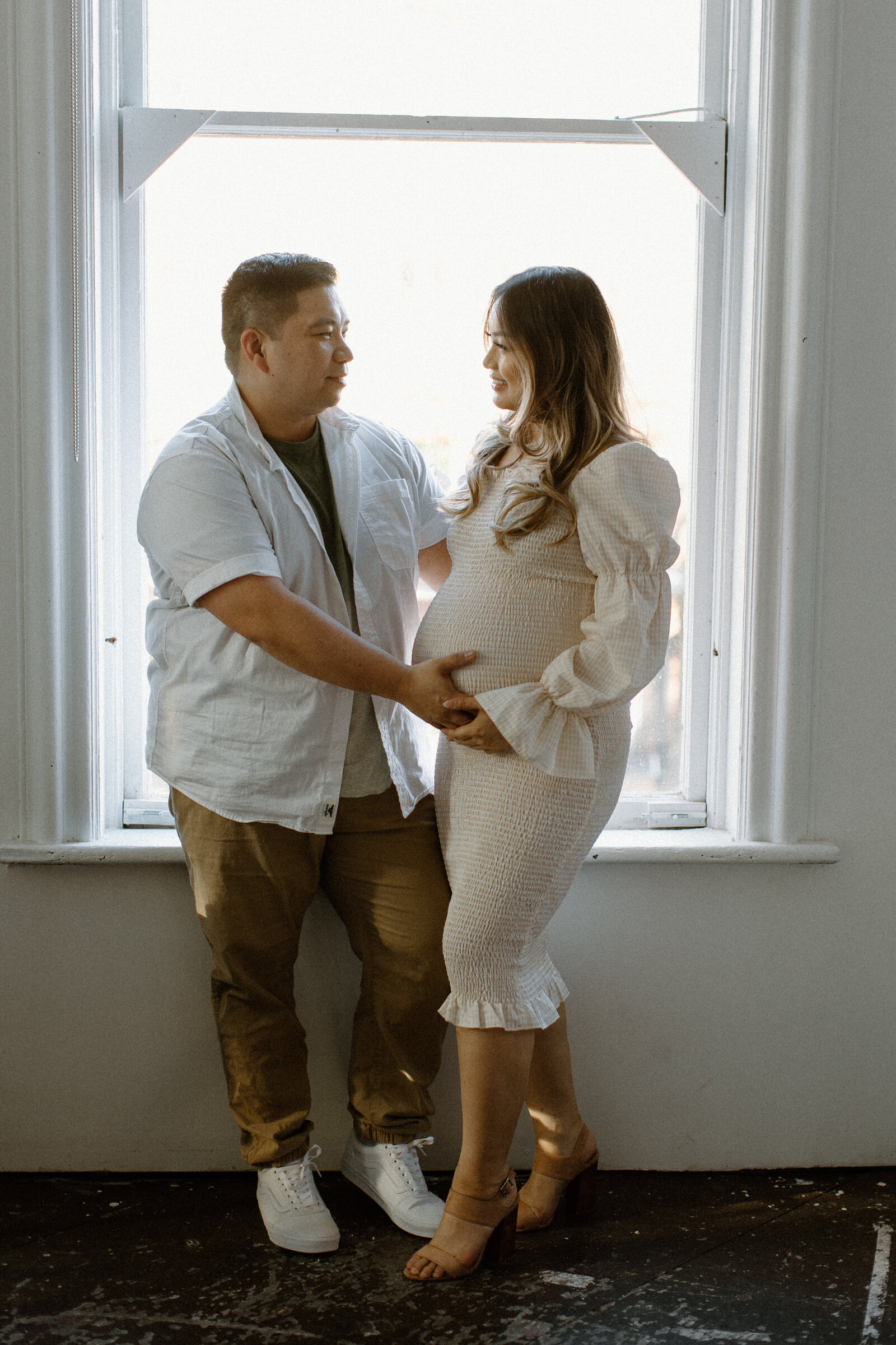 Kristine+Rhon_Maternity-6376