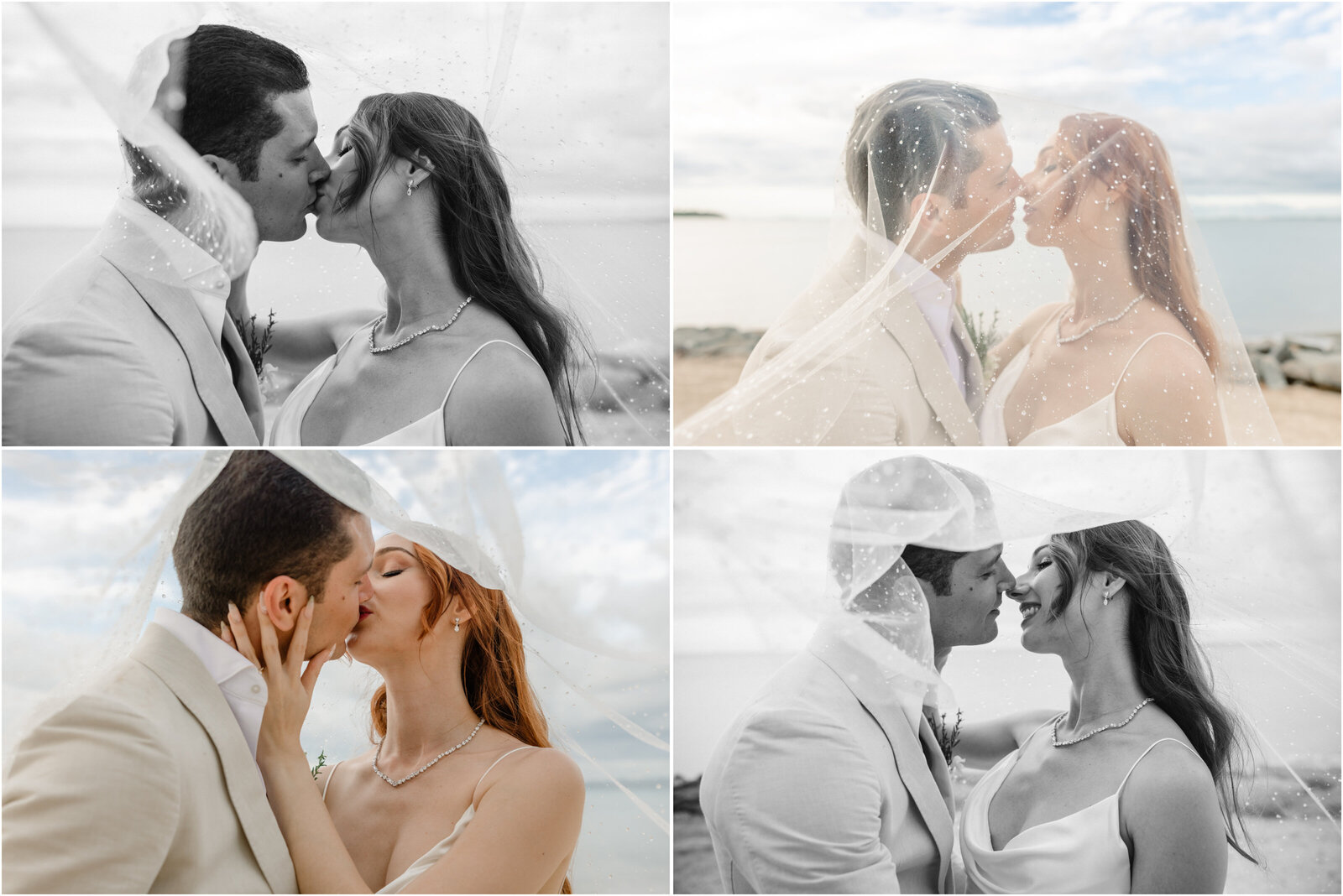 Big Island Wedding Photographer 2-08