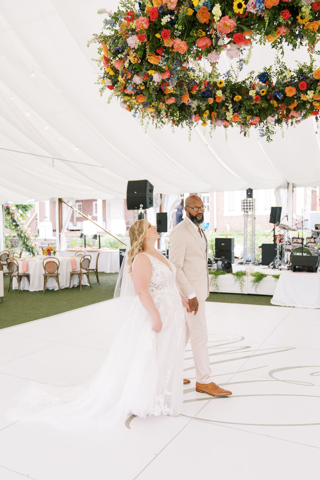 MaggieandEmir5.17.24-367