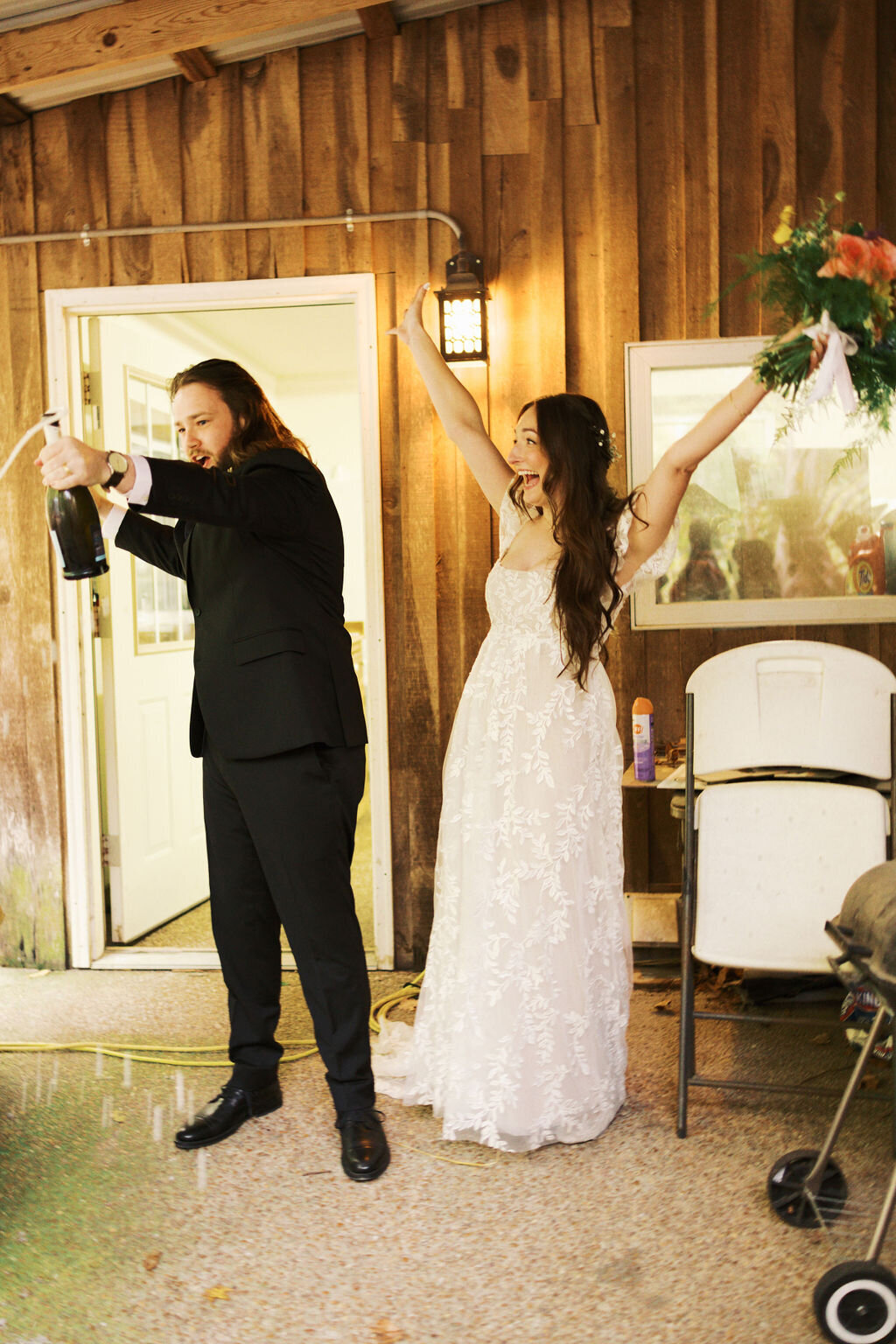 Nashville-Wedding-Photographer-21