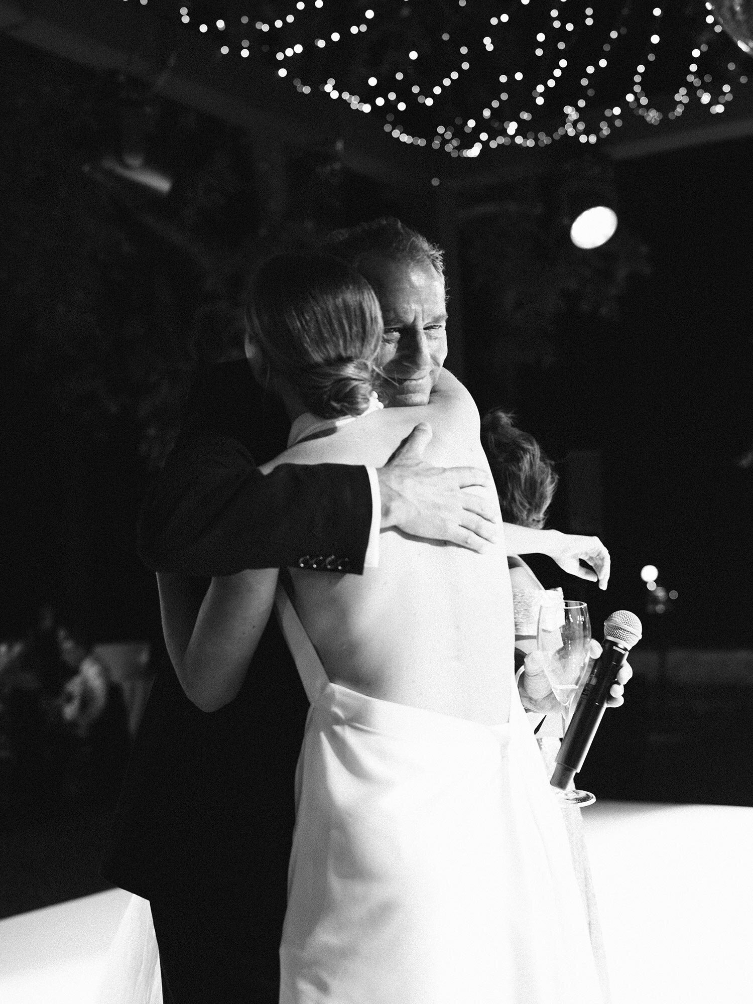 424_emily_shelby_wedding_preview