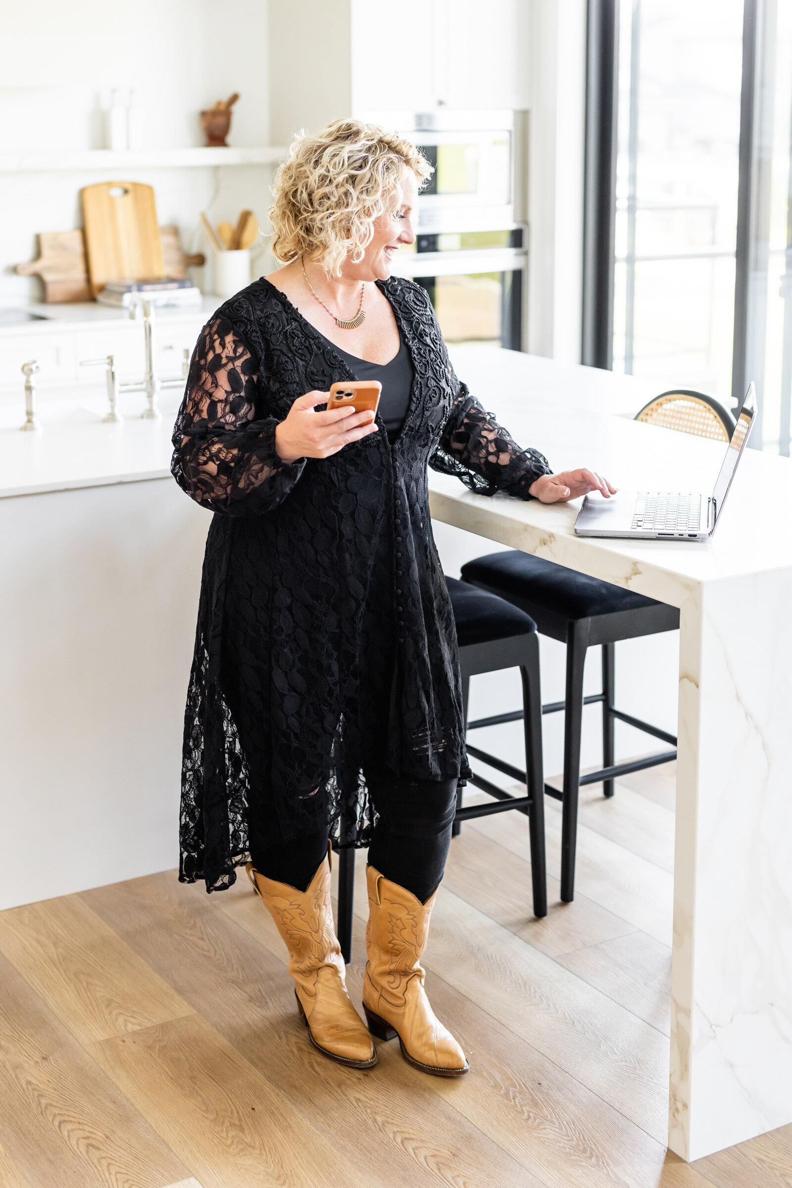 Leah-Miller-Portfolio-Jennifer-Clark-Styling-3