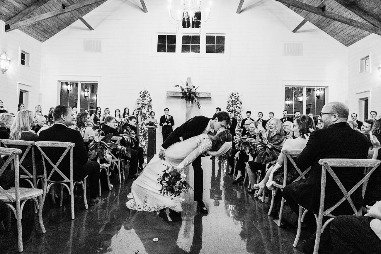 20241214-Love & Legacy Studios-0052