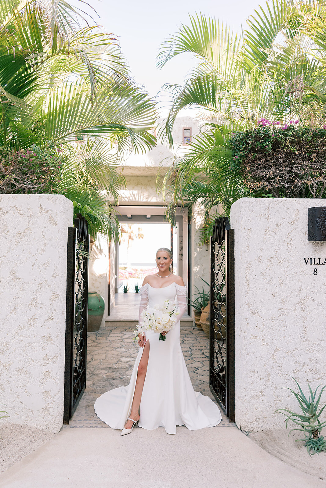 las ventanas al paraiso_Cabo Wedding Photographer 148