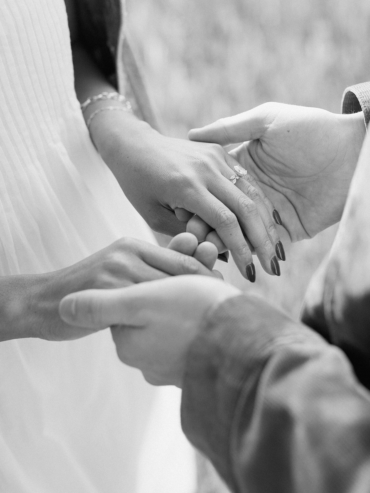 reilly-erin-photography-natalie-bryson-engagement-19