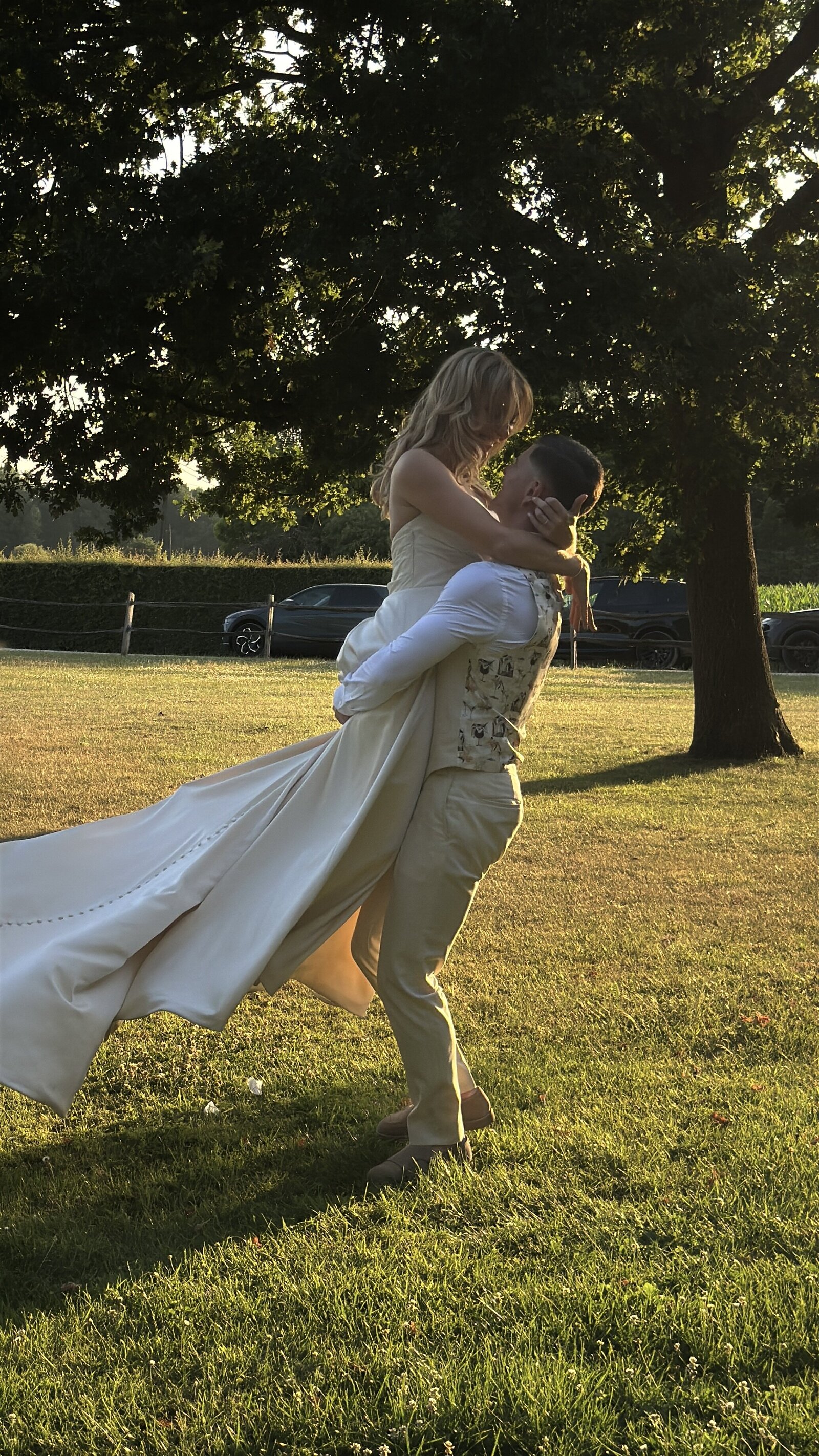 Foto 21-06-2025, 20 54 44