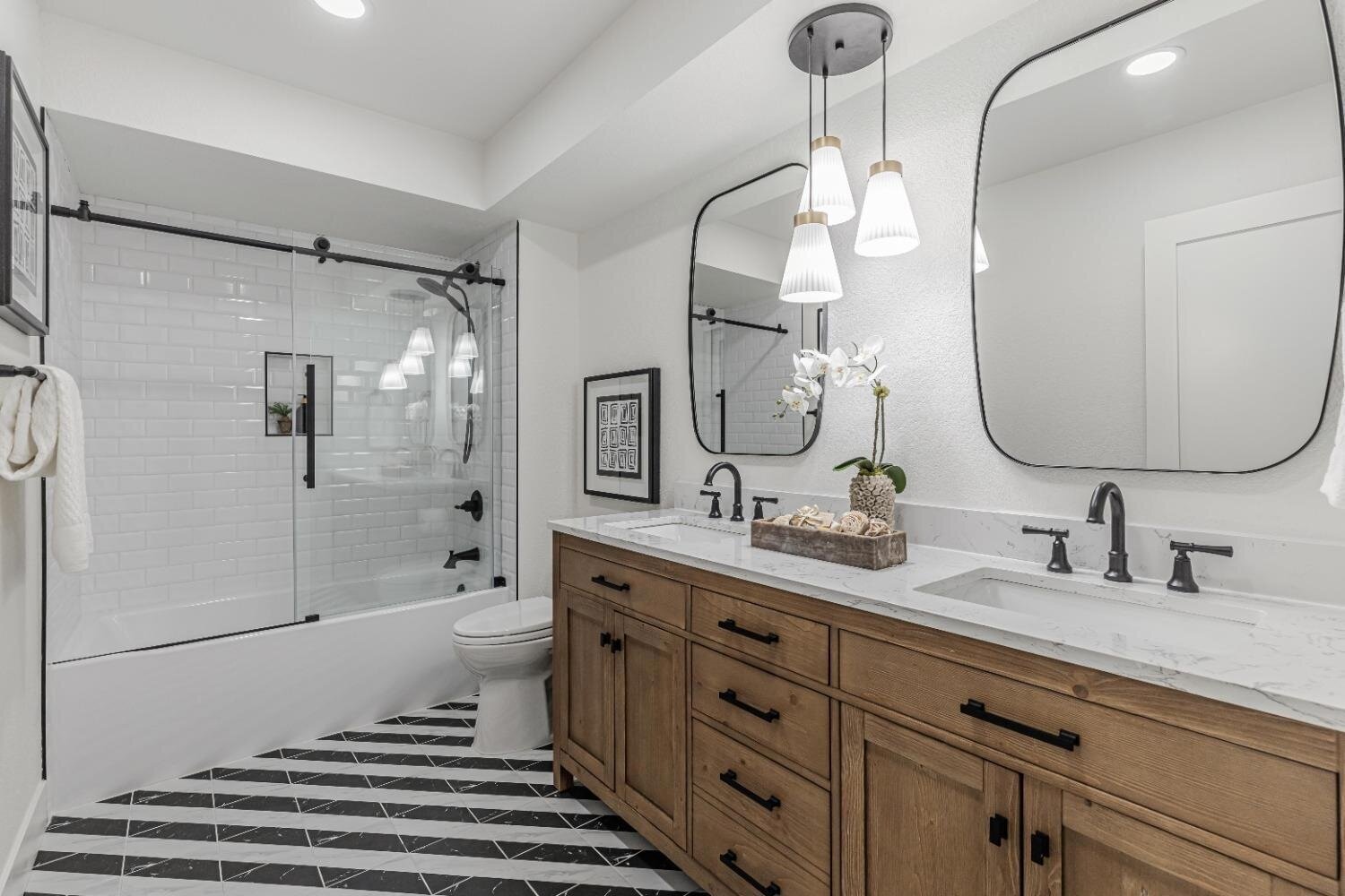 8207-lakeland-dr-granite-bay-ca-53