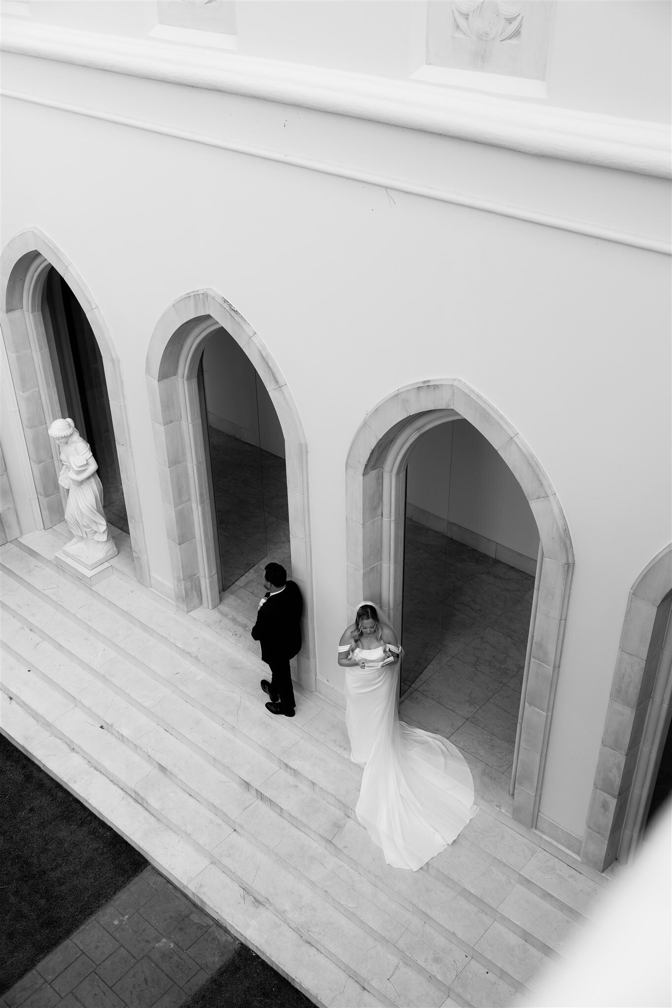 KevinCheyenne_FirstTouch_0259-Copy1