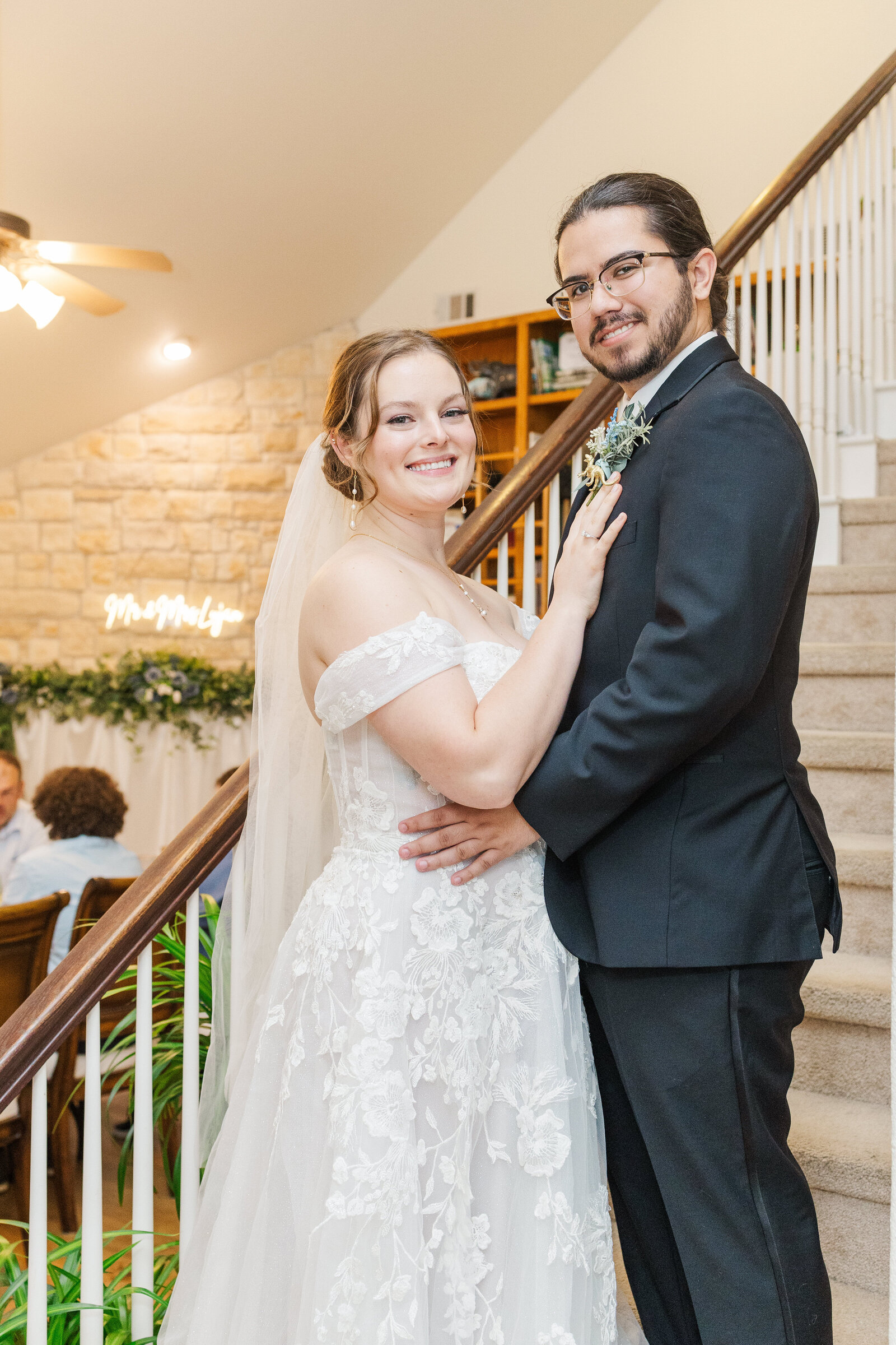 Intimate-wedding-portraits-dallas