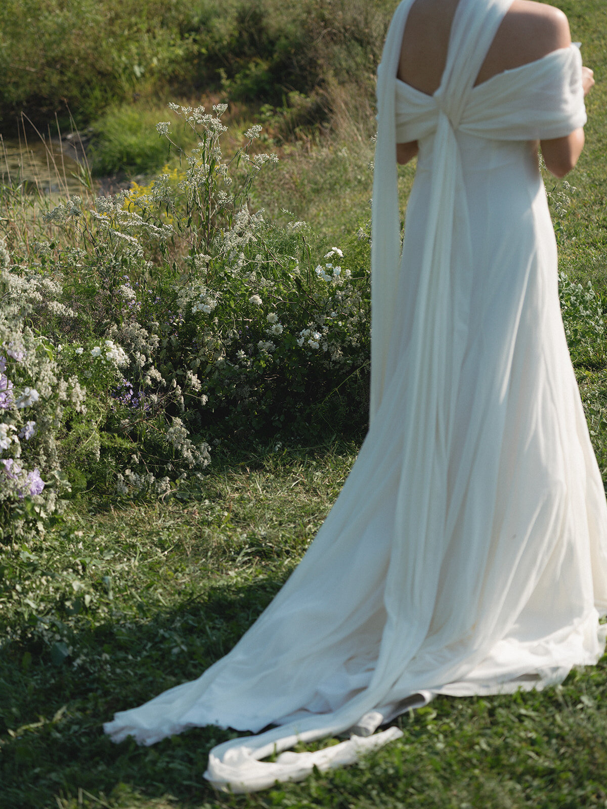 A+J_CEREMONY-00249