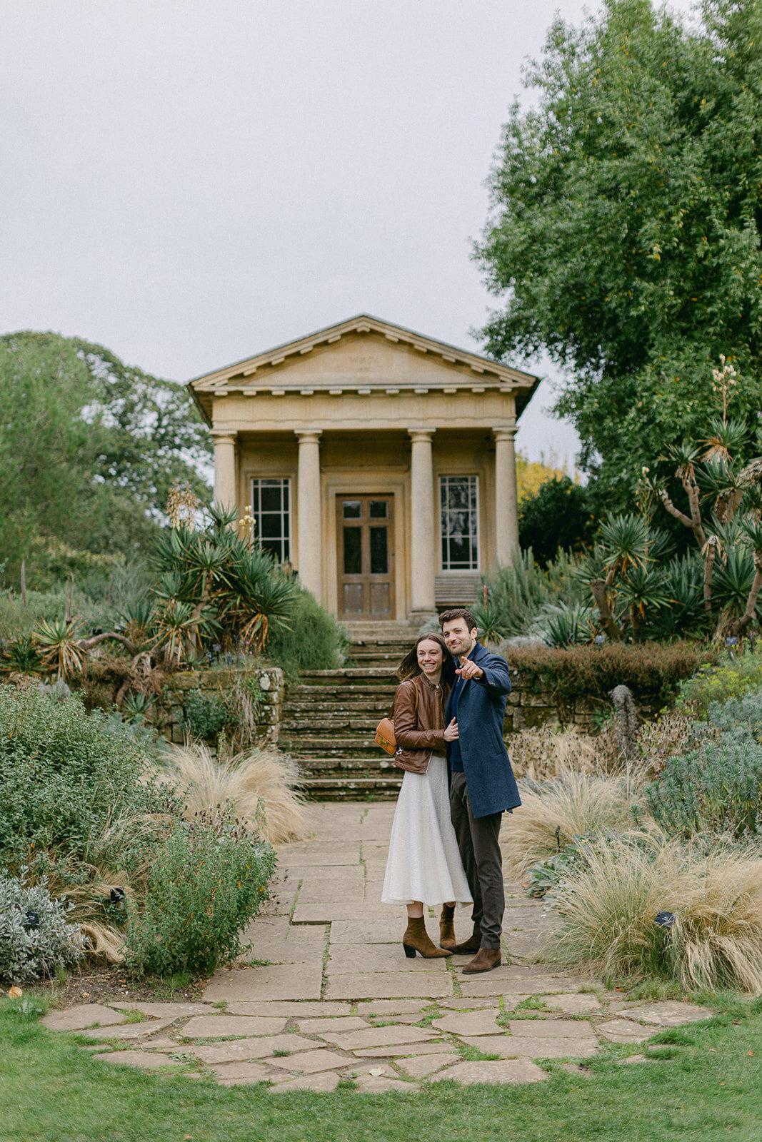 Sinan-Charlotte-Engagement-2024-Philippa-Sian-Photography-17