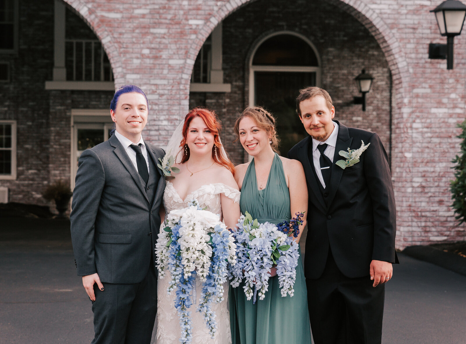central-massachusetts-wedding-photographer-281
