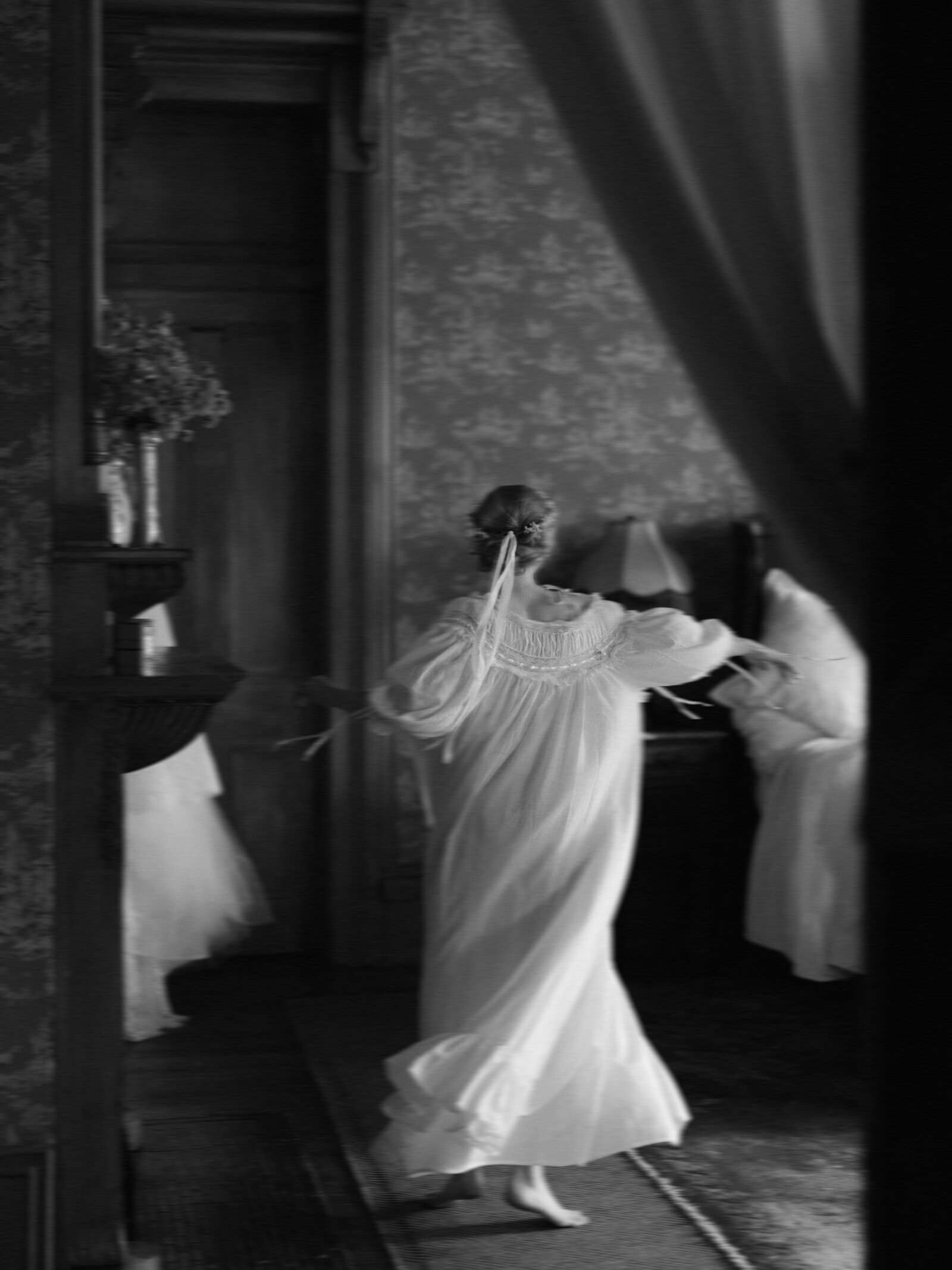 charleston-wedding-day-bridal