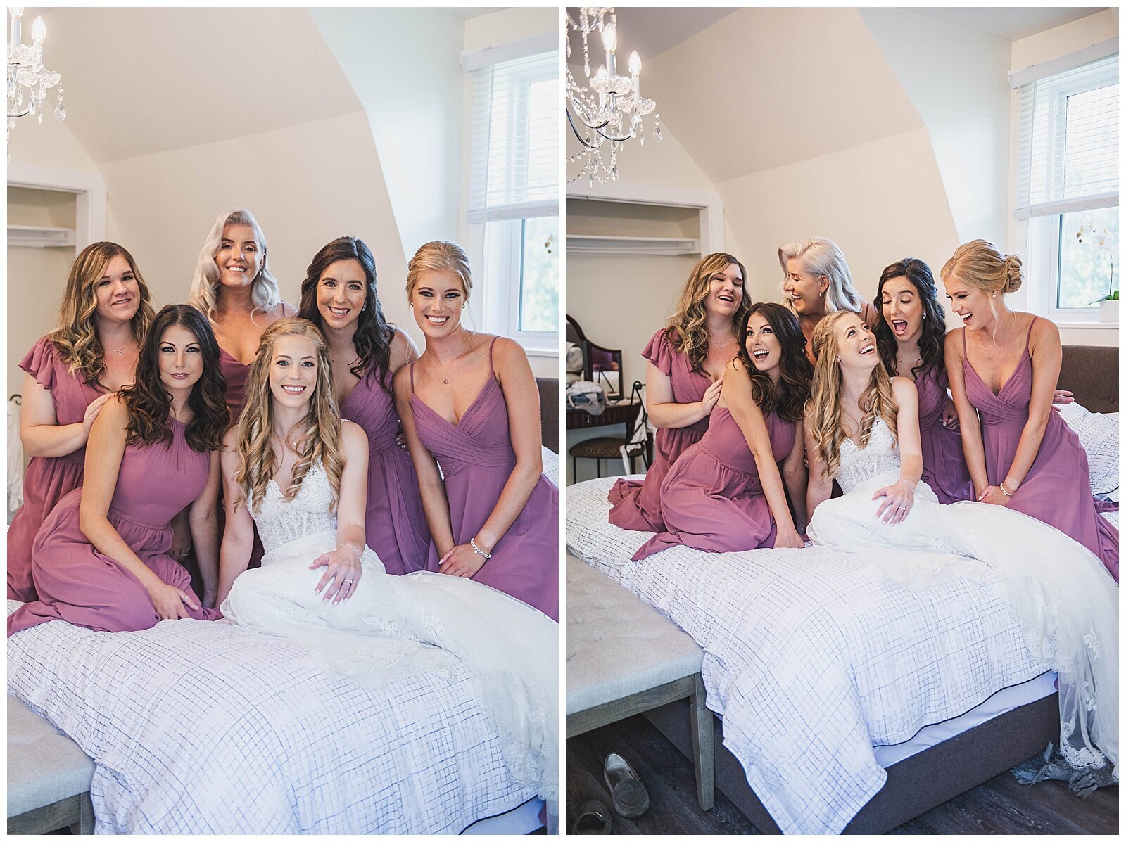 LoverlyWeddings_0079