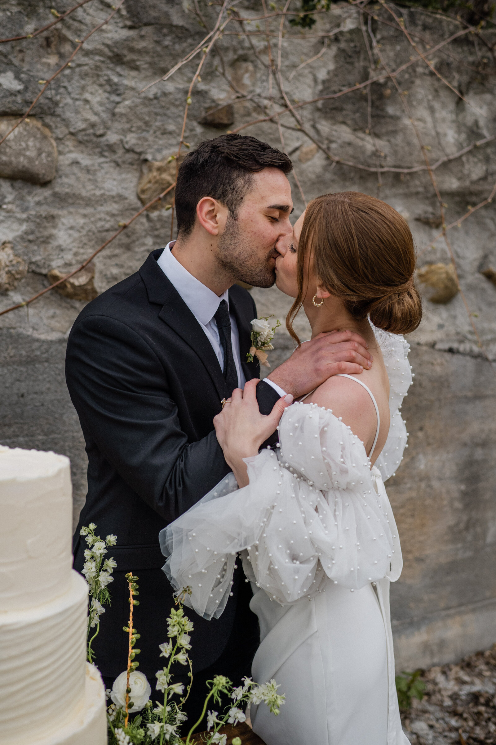Corfu-New-York-Hartrich-Chateau-Micro-Wedding-Brittany-Ford-Photography-New-York-Wedding-Photographer-21