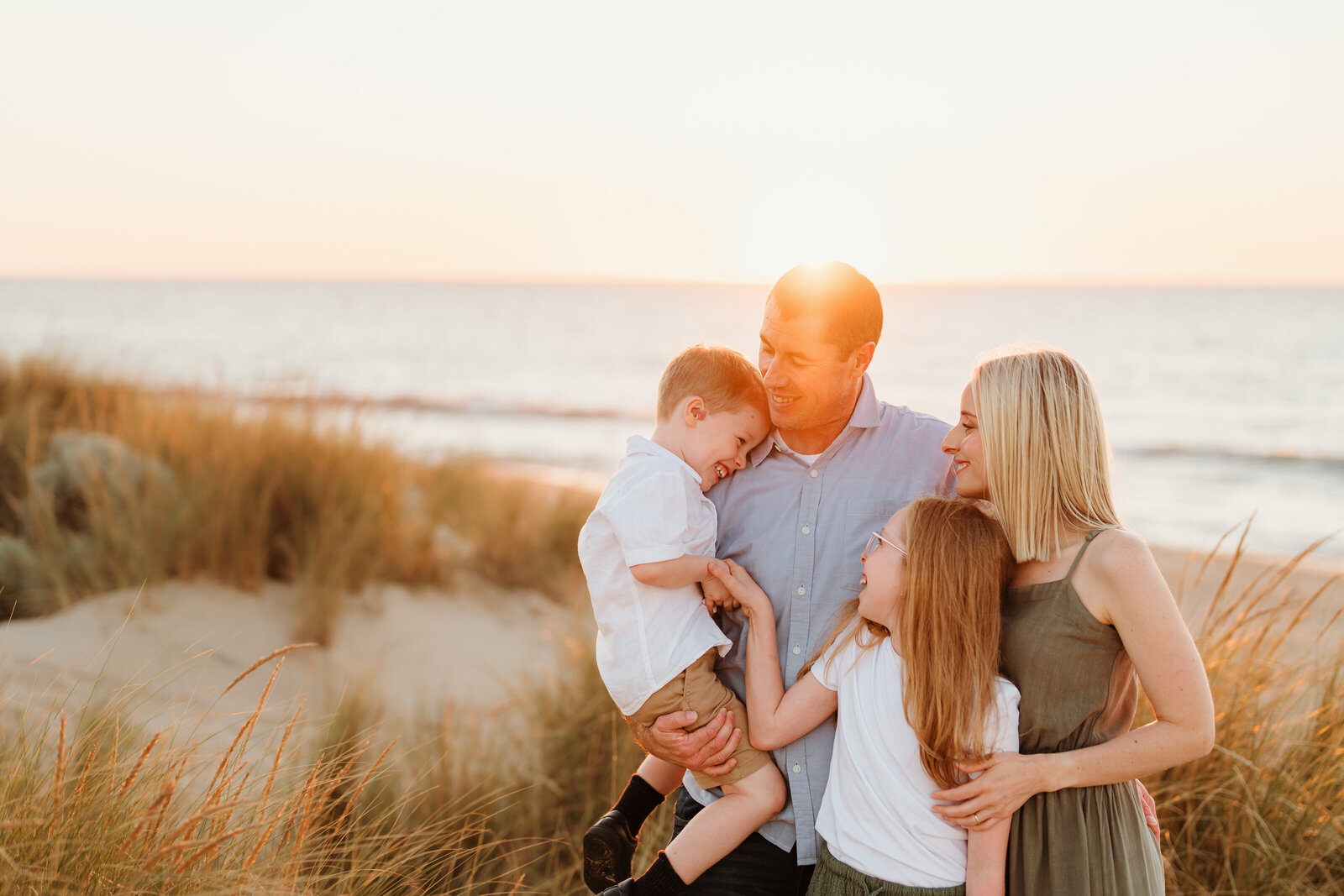  Bunbury Lifestyle Family Photographer Photography by Frankie