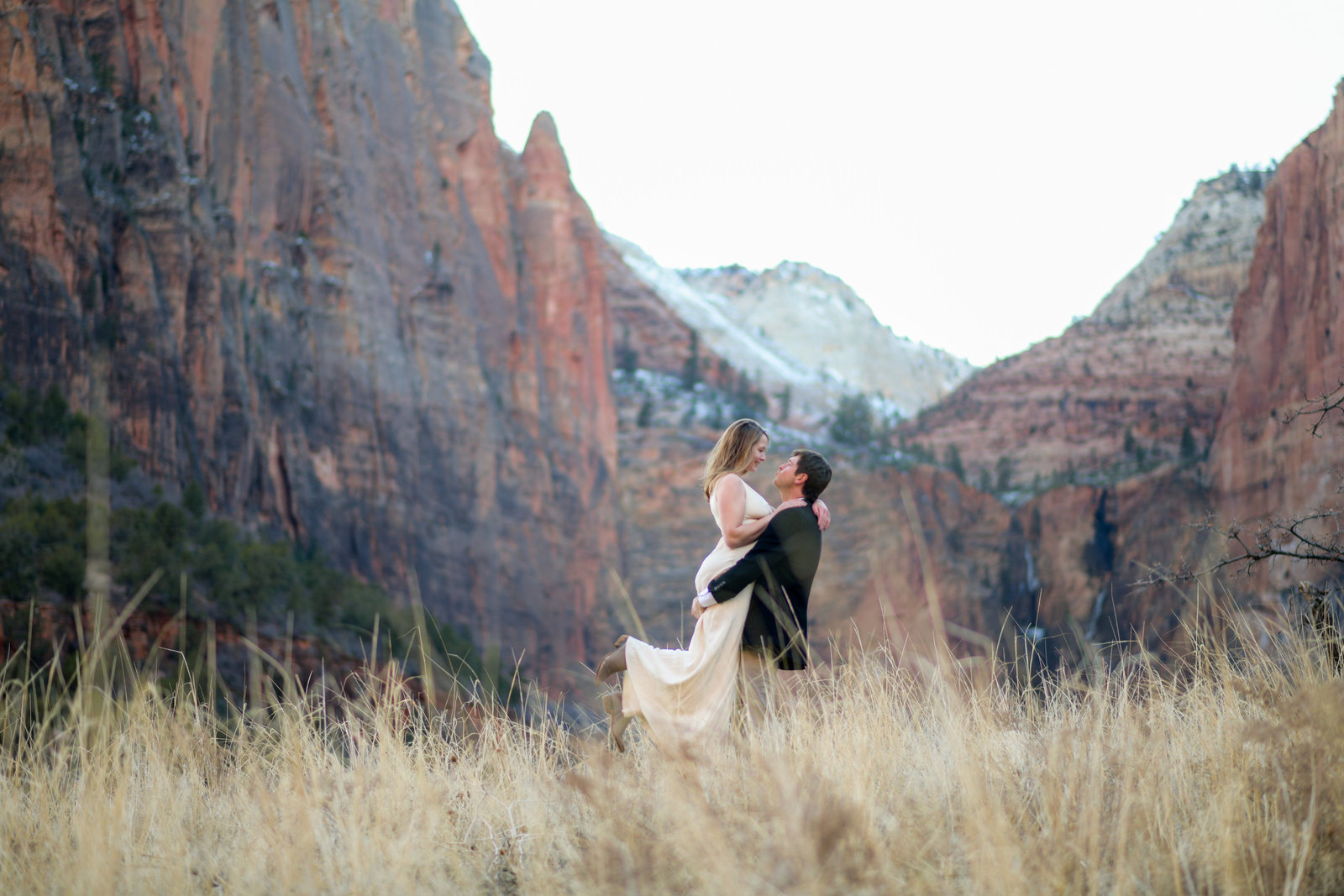 elopement packages for two