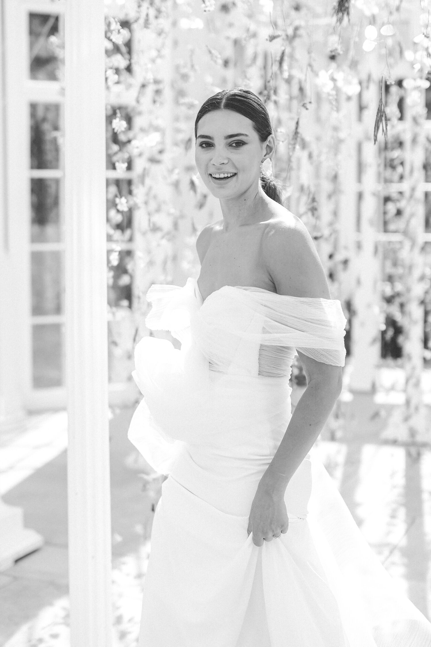 Came-House-bridal-photos