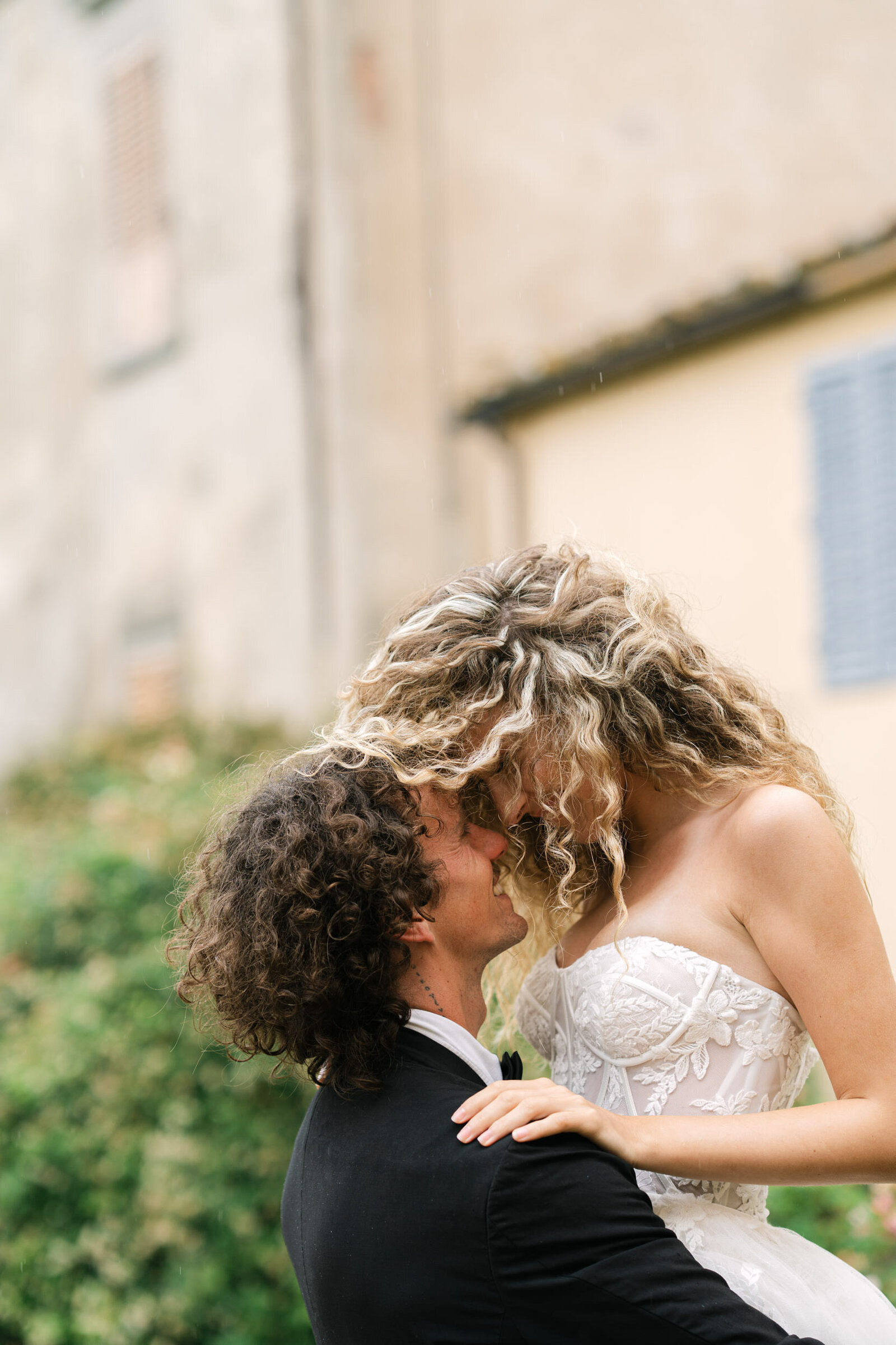 Wedding Photographer Tuscany-48