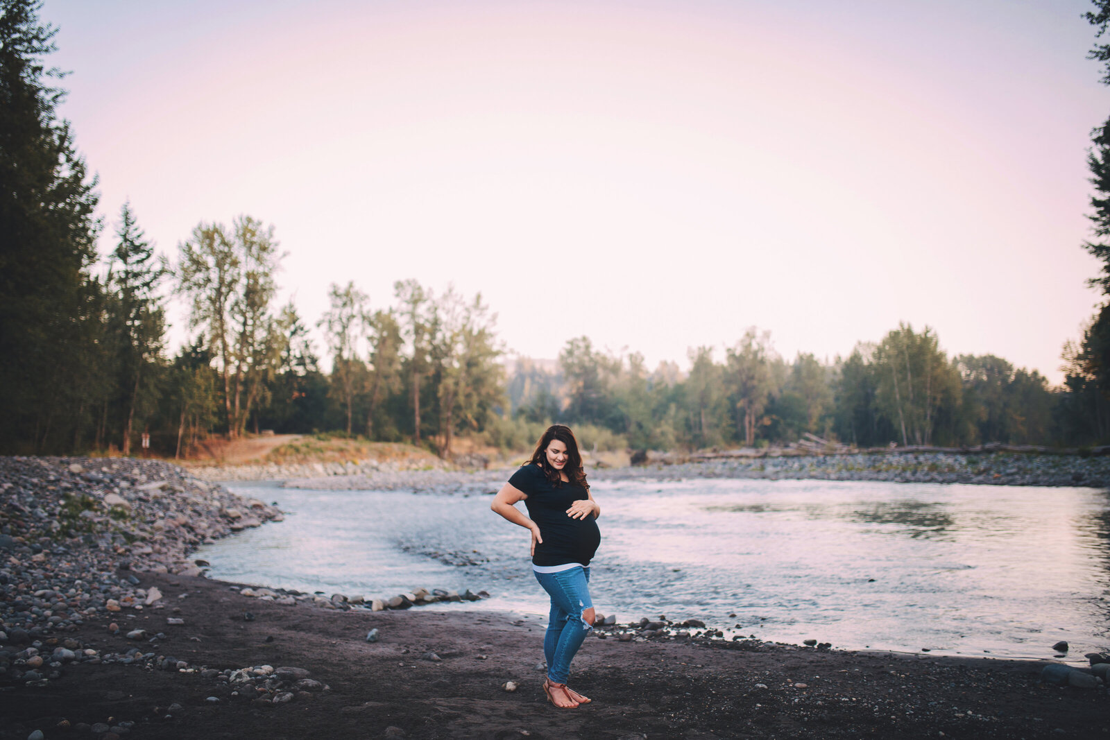 WhitneyBairdPhotography_CarlbergMaternity_Aug2021_136r