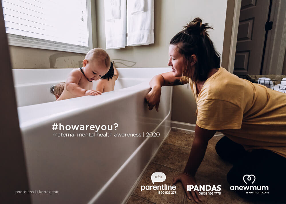 anewmum, ker-fox photography, commercial, motherhood, postpartum health-how-are-you-4-1
