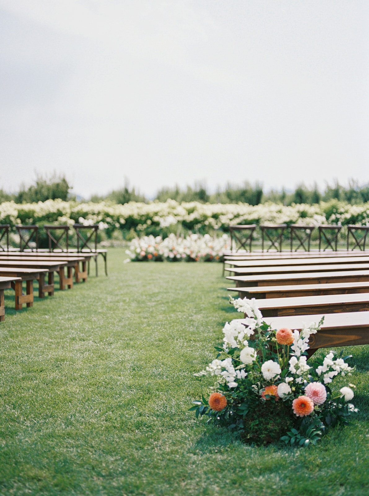 RTFaith-Portland-Wedding Photographer-874