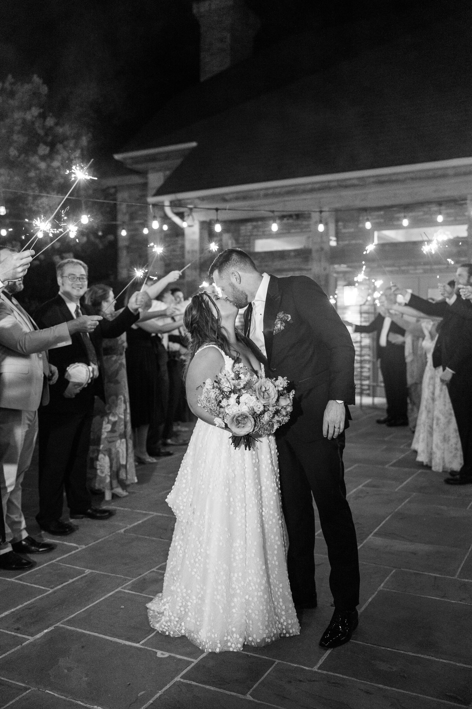 WilleyWedding_5C5A4382
