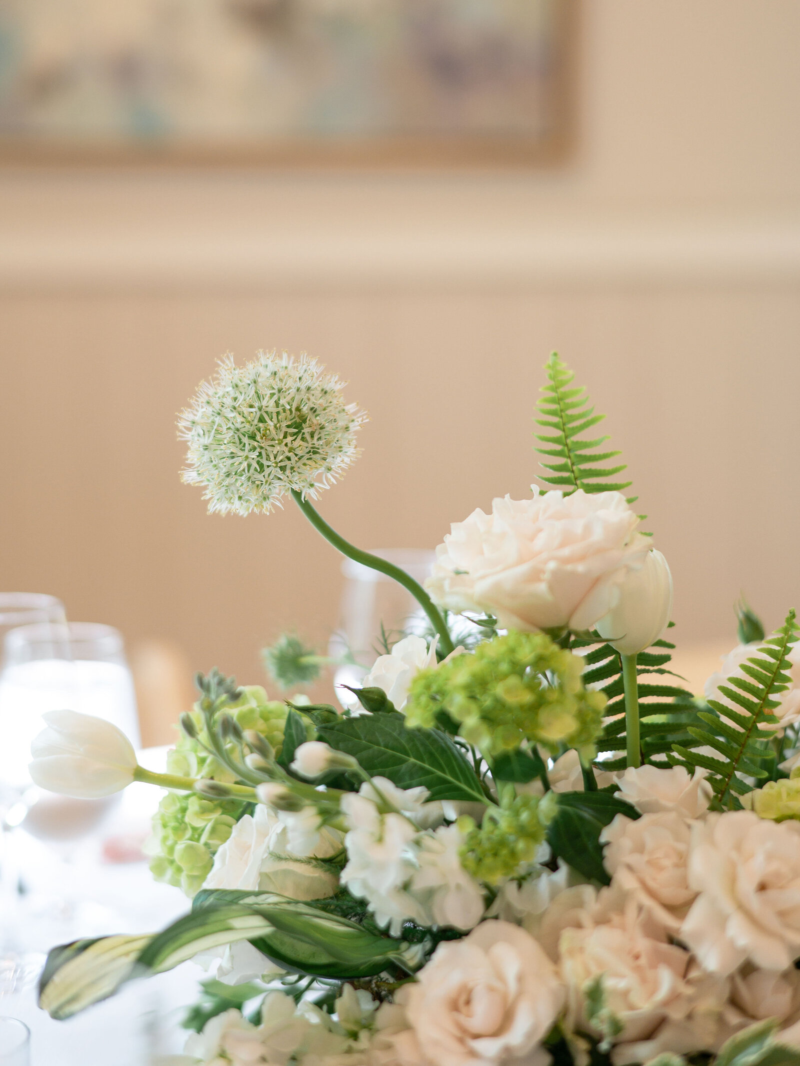 Cook-RehearsalDinner-4229