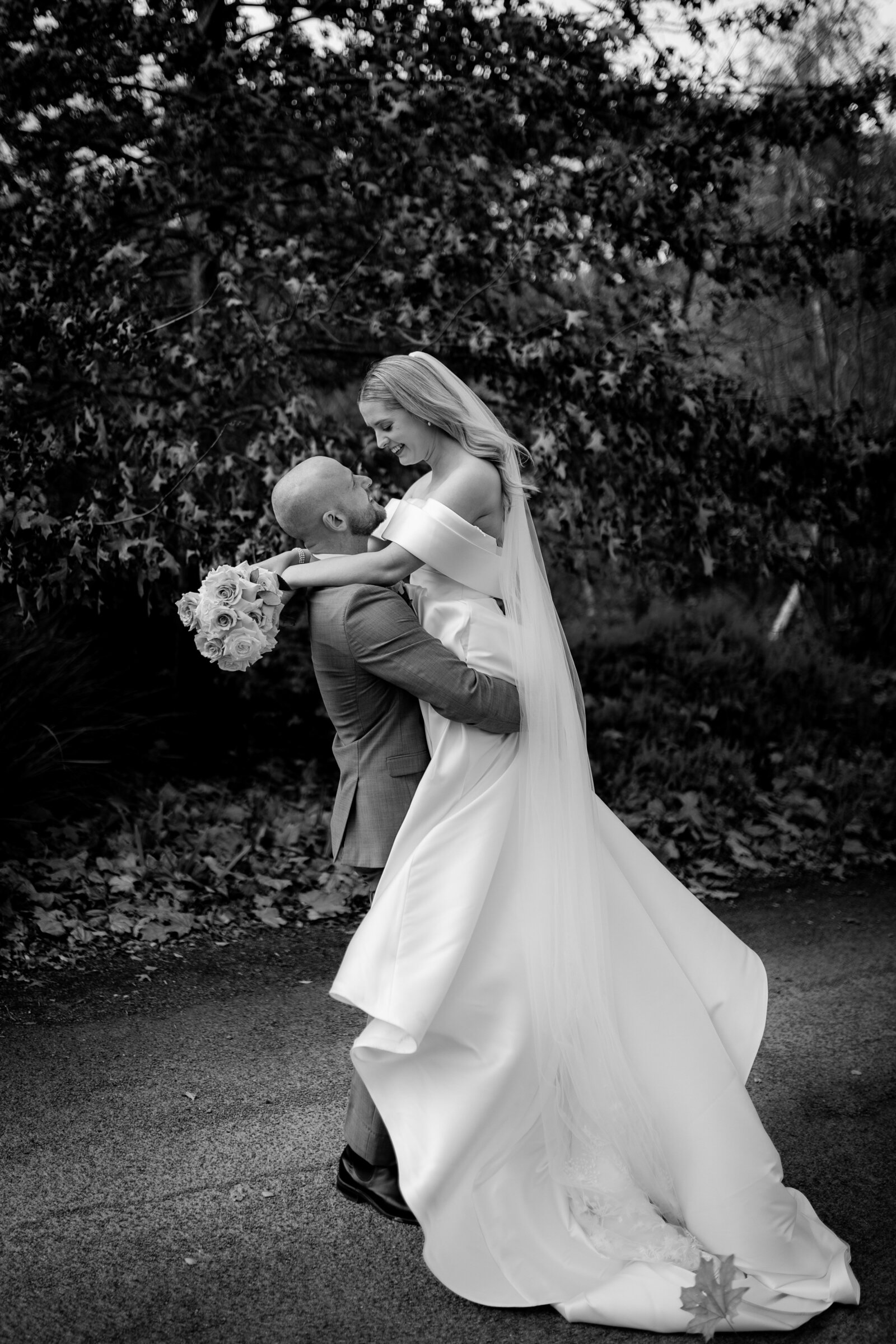 250524-Julia-Harry-Rexvil-Photography-Adelaide-Wedding-Photographer-508