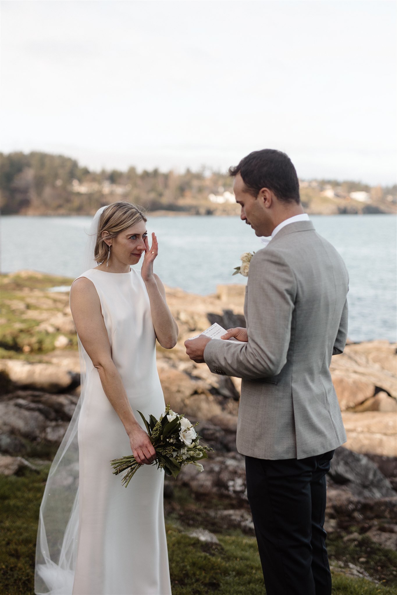 victoria-BC-elopement-GM-107