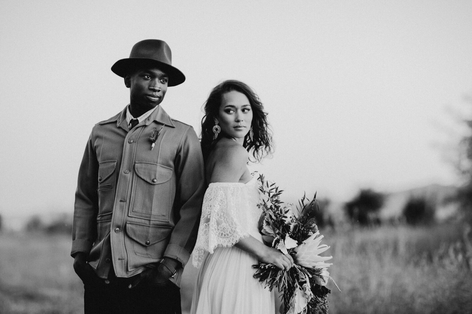 115-Missoula-Montana-wedding-photographer