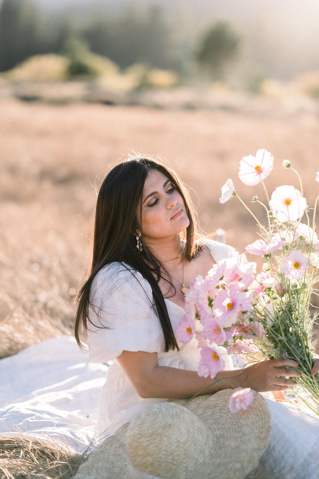 ZuriFloralDesignBrandingShoot-087