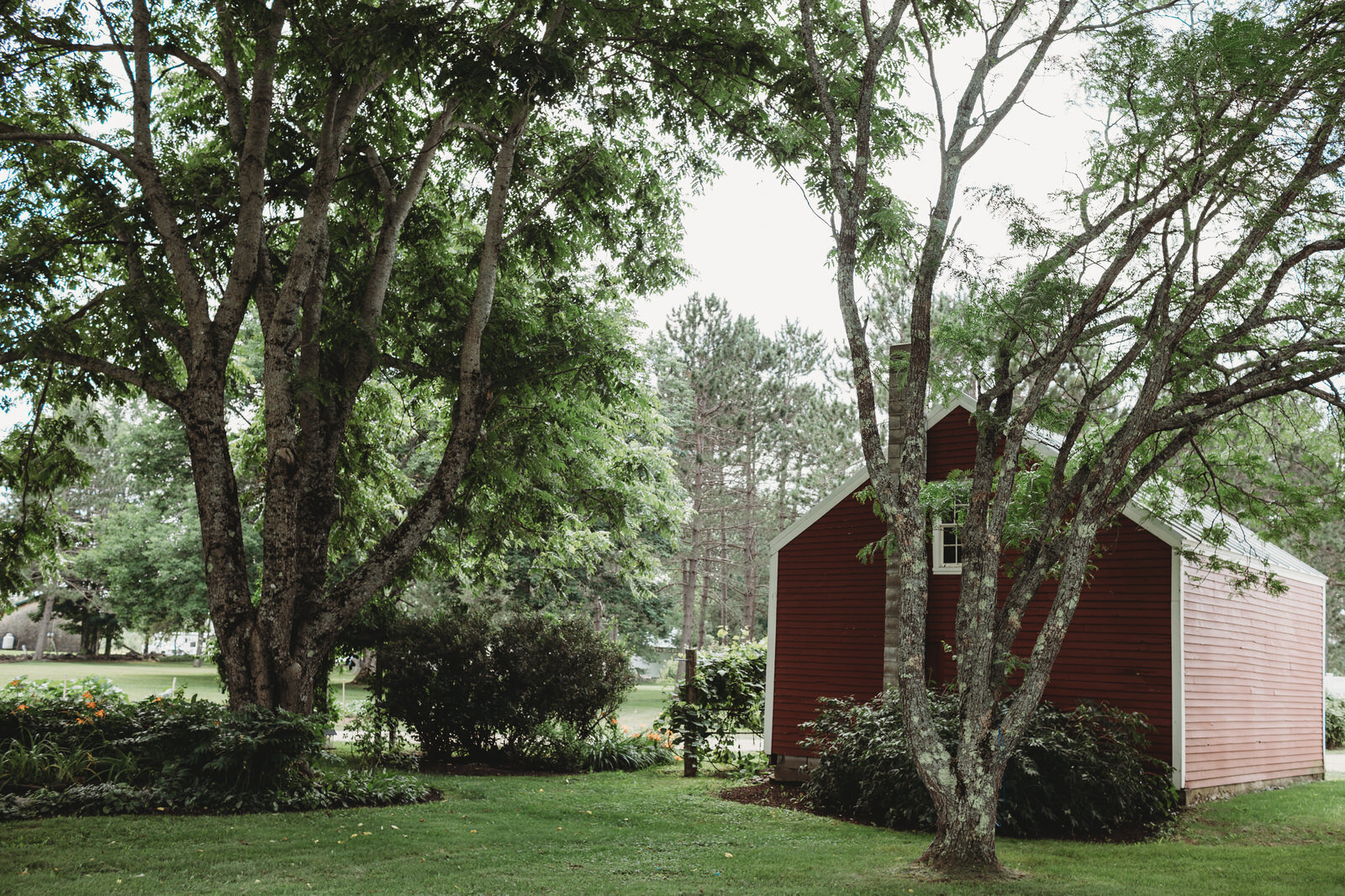 maineweddingvenuepuddledockmt (2)_2