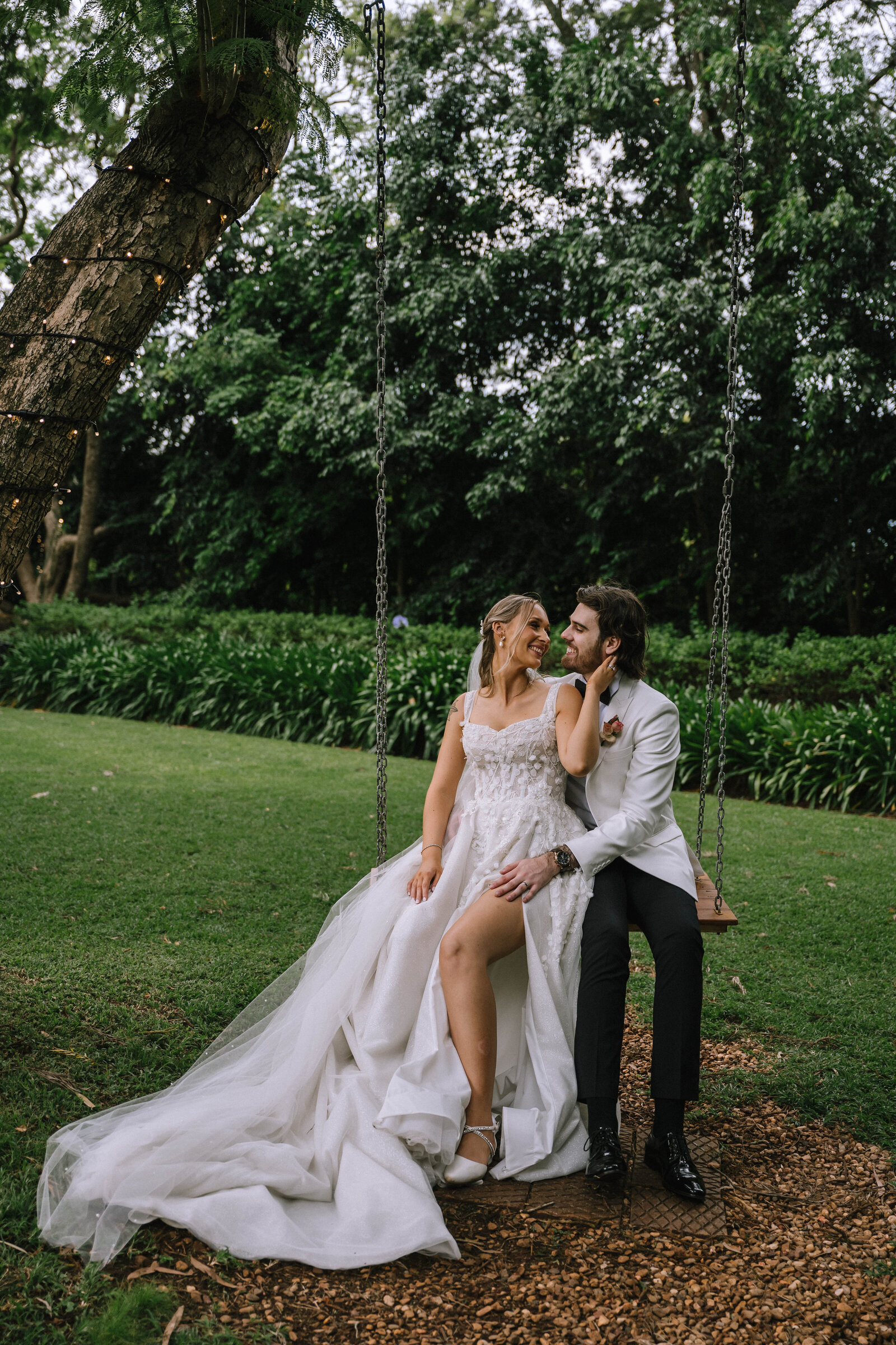 20250123_Lauren+Kyle_Wedding039