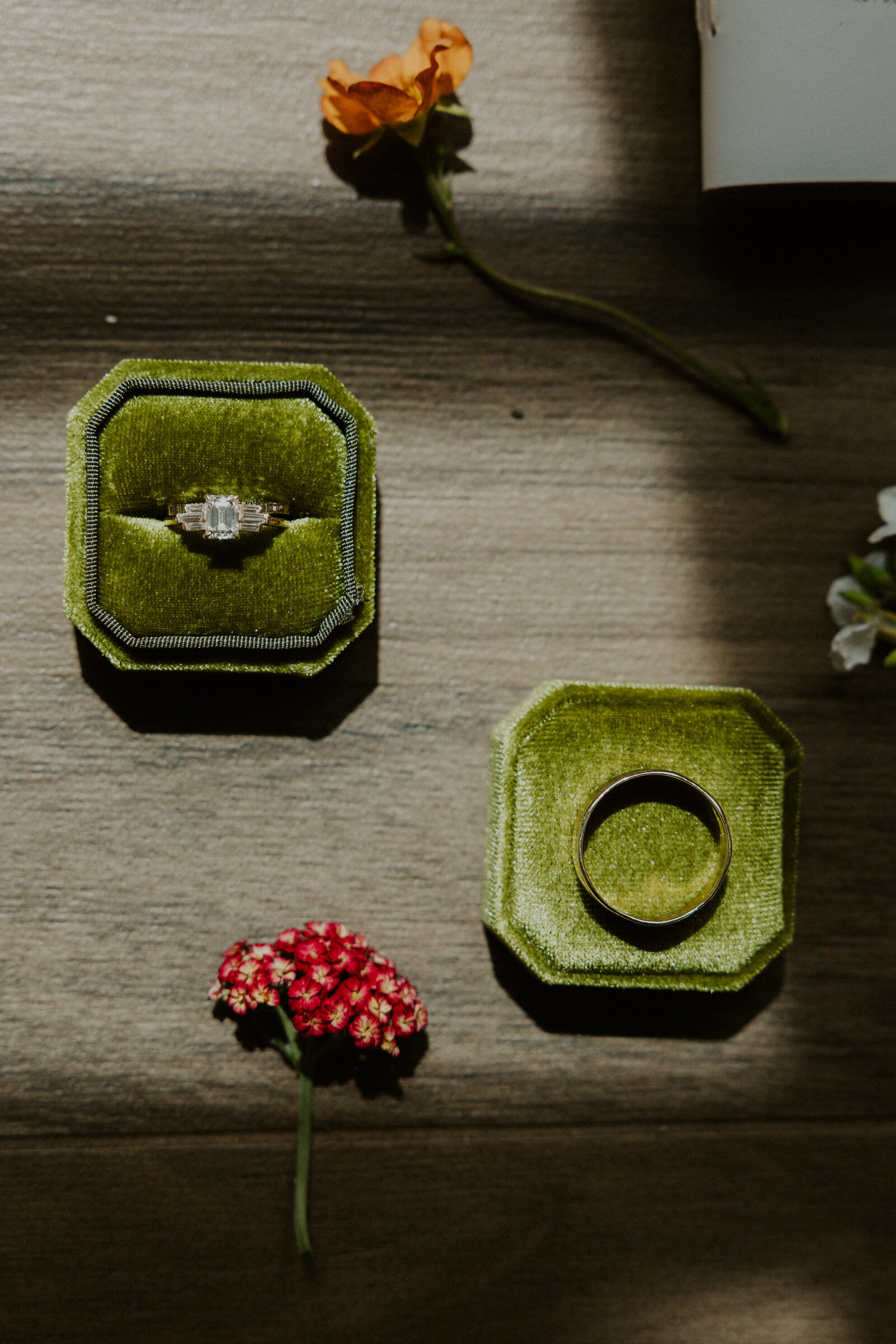 Marisa&amp;Jason_Half_Moon_Bay_Wedding_Trinity_Rose_Photography_Details-20