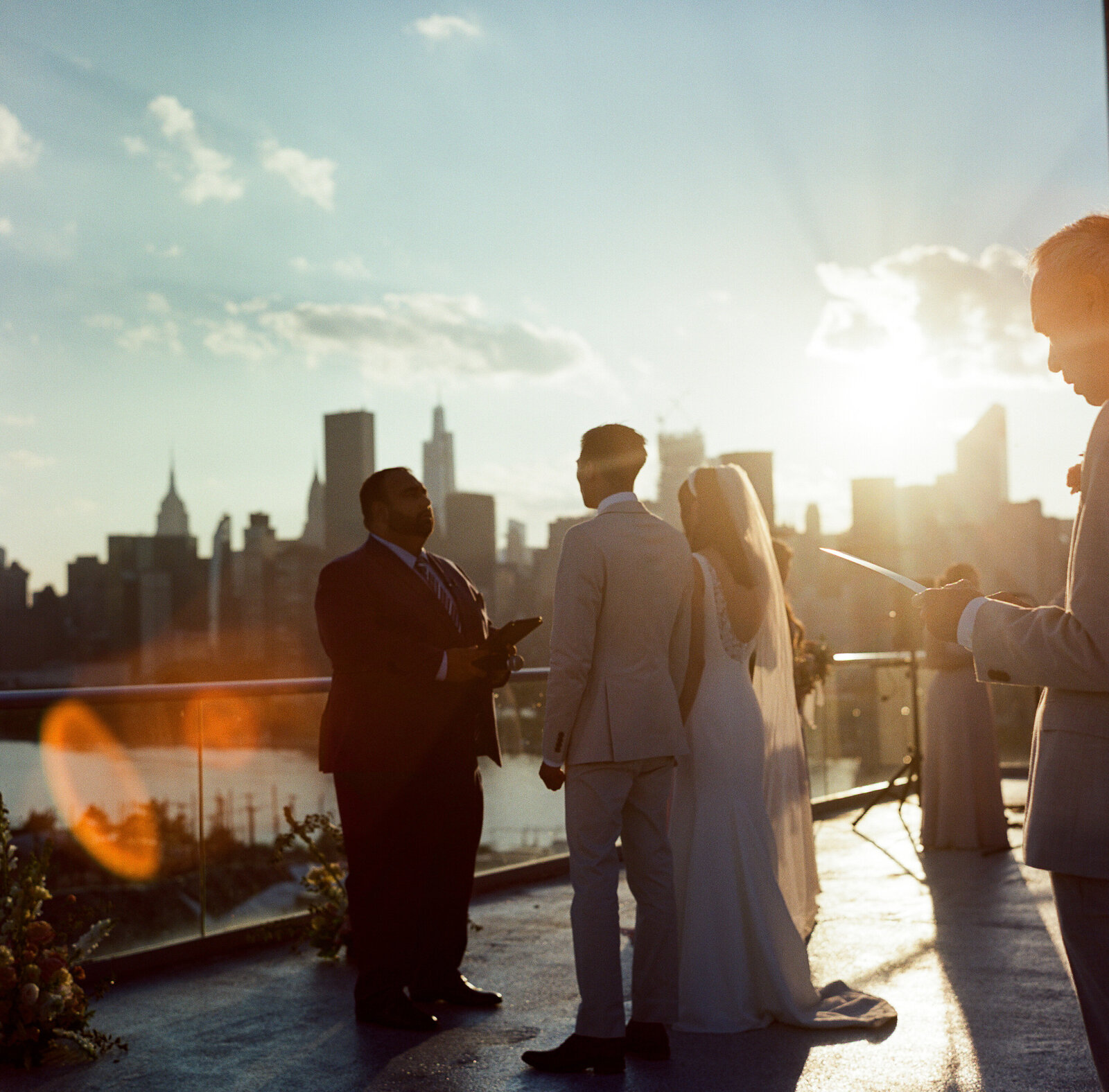 NYC_wedding_Film_Documentary_0006