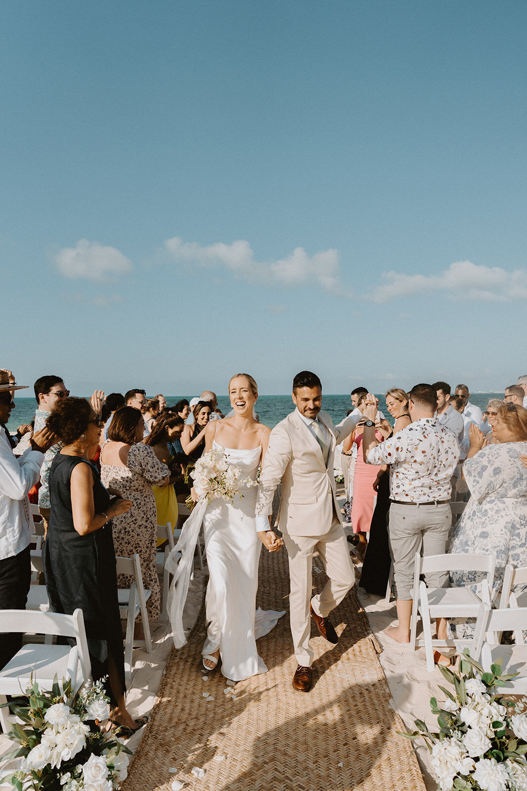 Danielle-Aisling_Cancun_Mexico_Wedding_CZ_9-359_websize