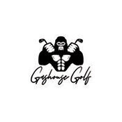 SOS-gashouse-golf