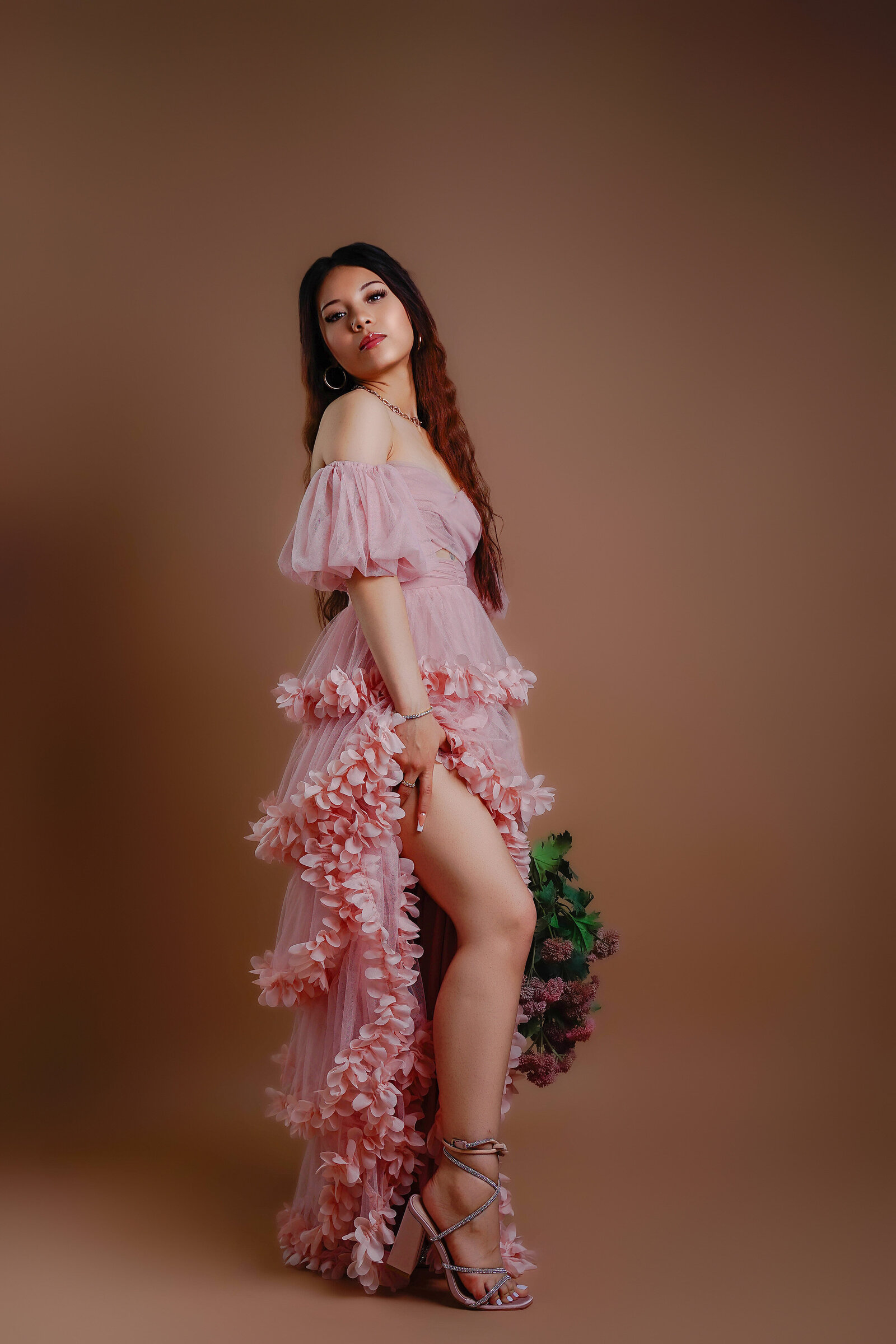 ReneeRossPhotography-MariCantu1