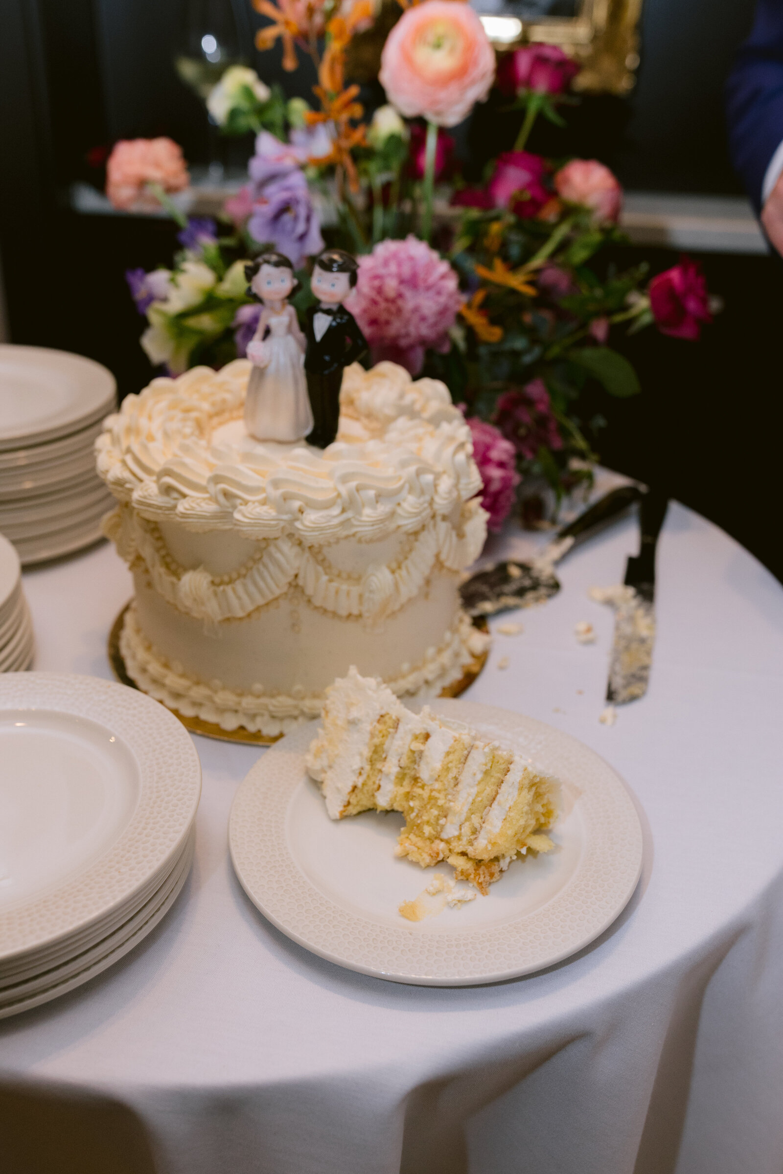 ©www.kellidurham.com-755