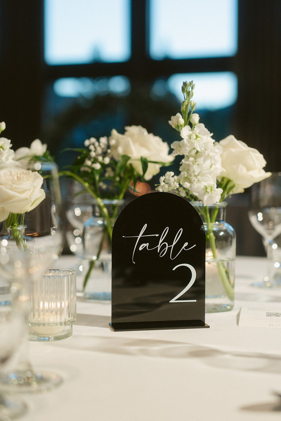 reception-17