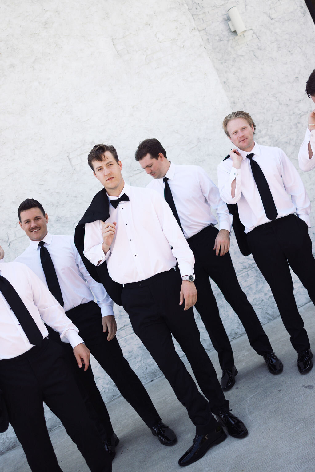 Nashville-Wedding-Photographer-41