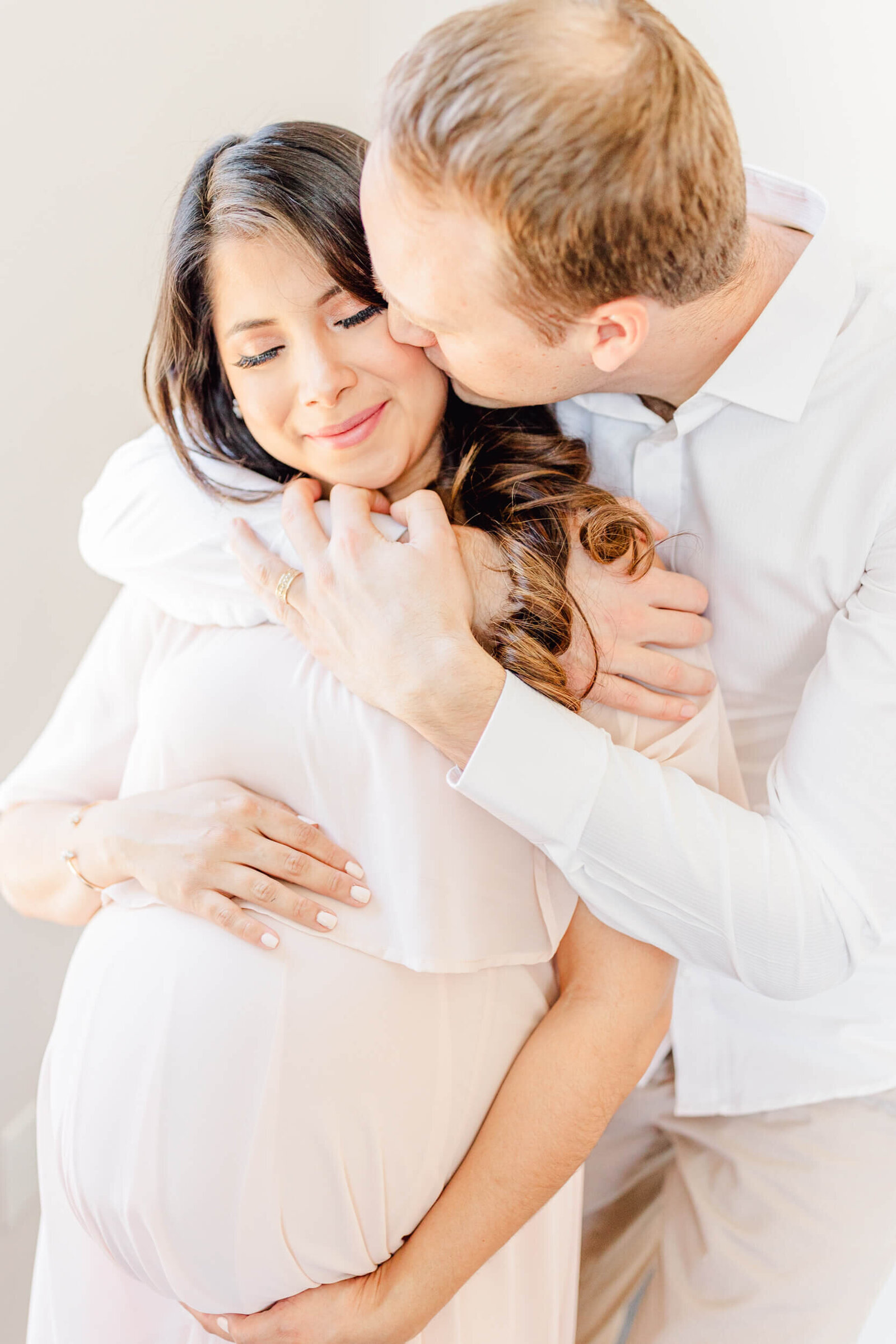 South-Boston-Maternity-Photographer-Featured-Gallery-1