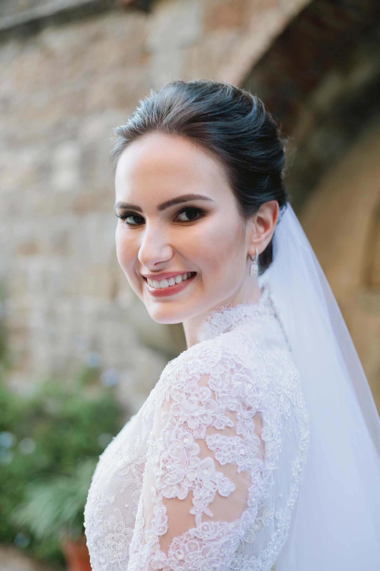 093florence_tuscany_wedding_photographers