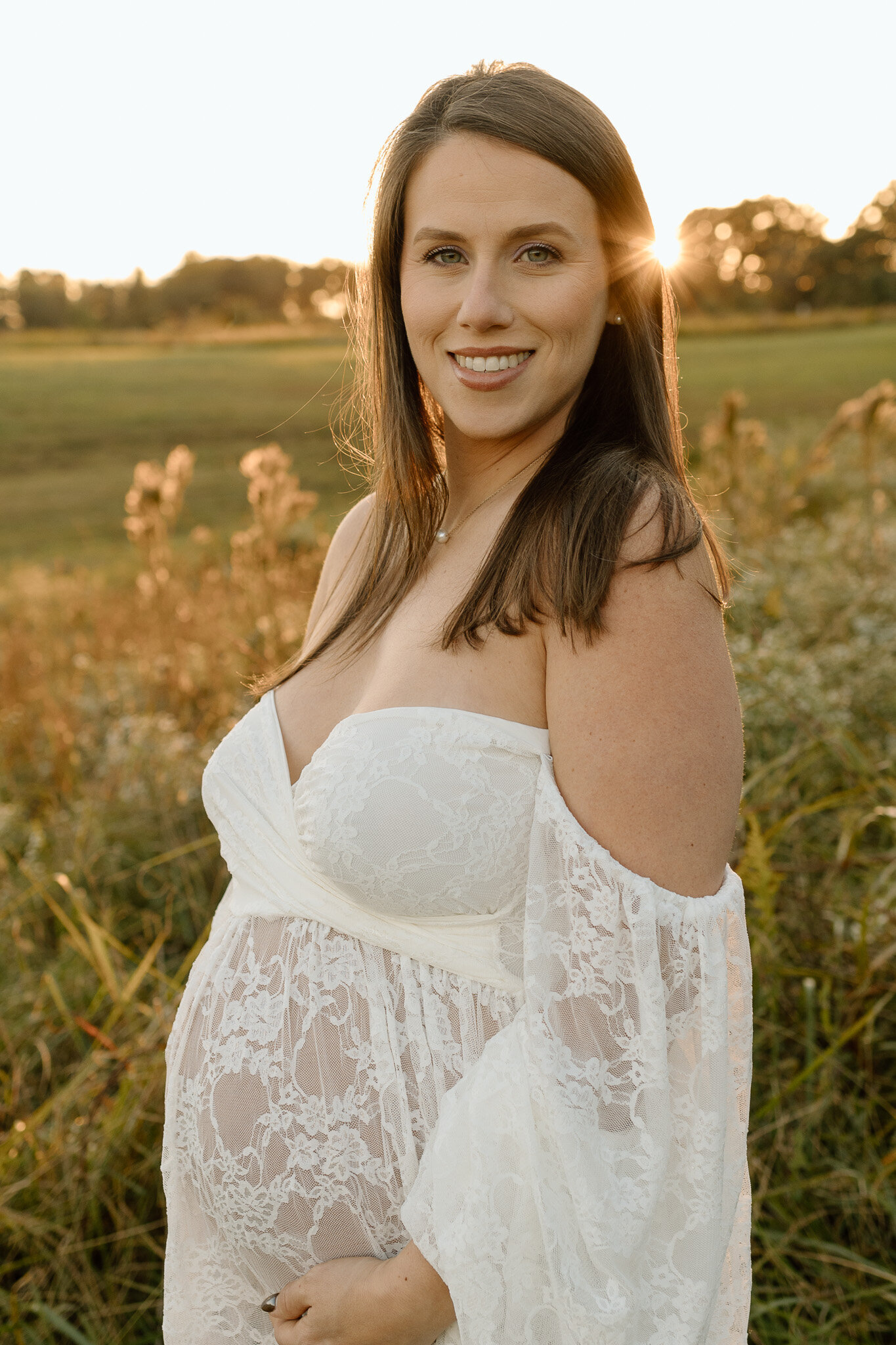 lifestyle-outdoor-maternity-session-photos-charlotte-nc (5)