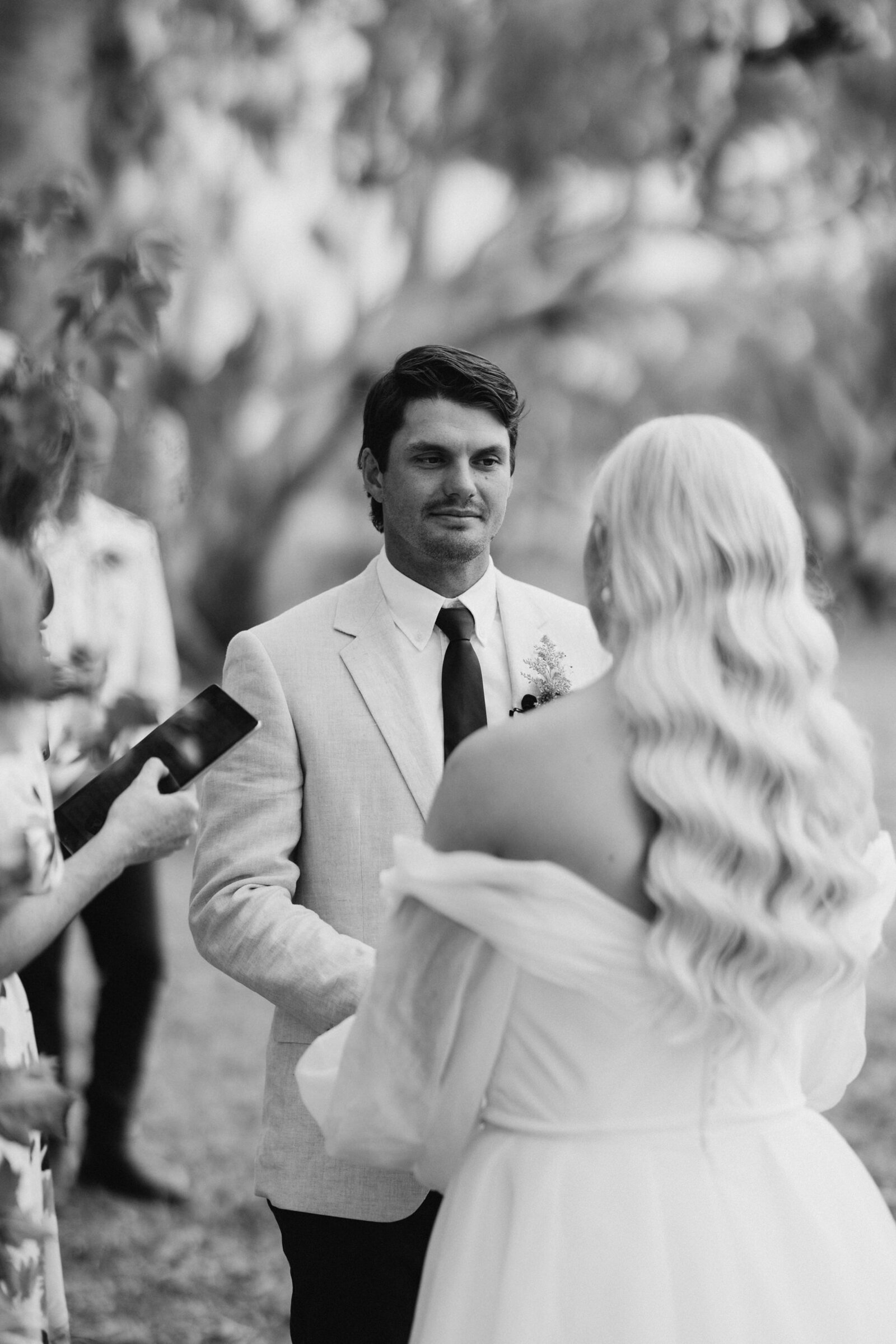 Mr & Mrs Gleeson 23.4.24-42