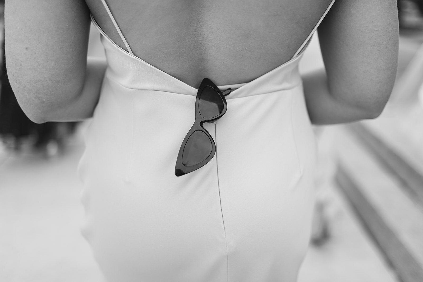 wedding ceremony, destination wedding
