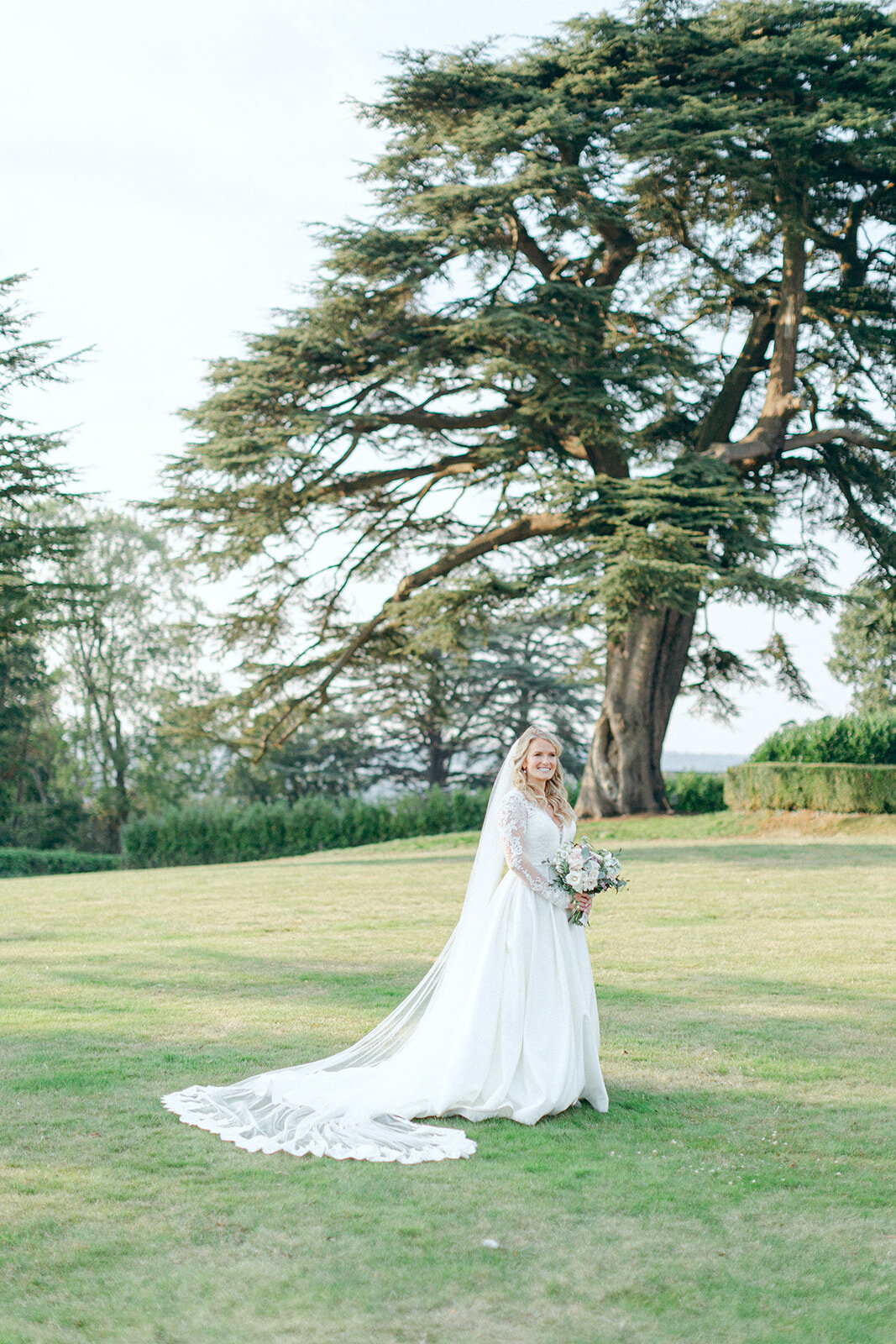 Christina-Charlie-Wedding-Philippa-Sian-Photography-631